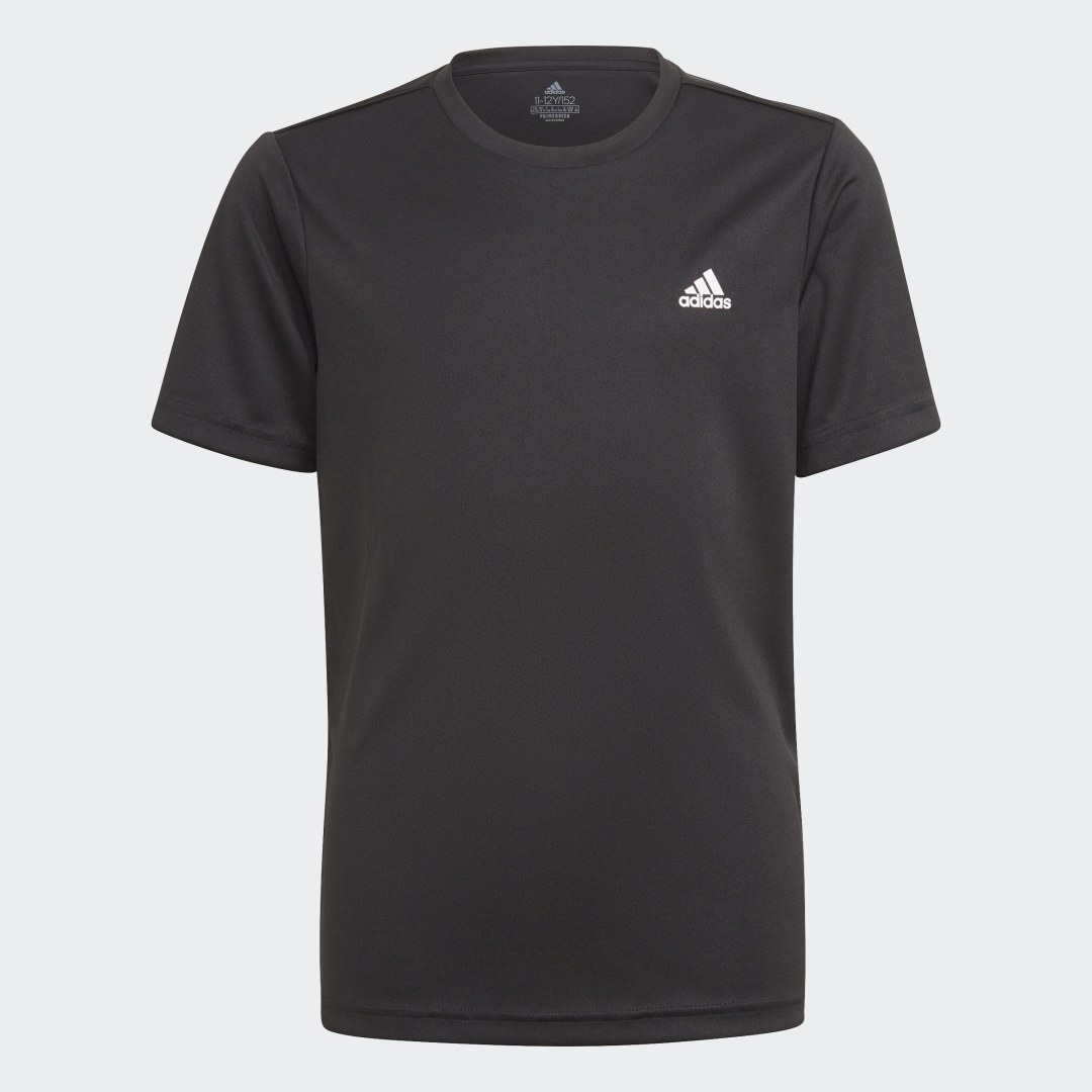 фото Футболка designed 2 move adidas sportswear