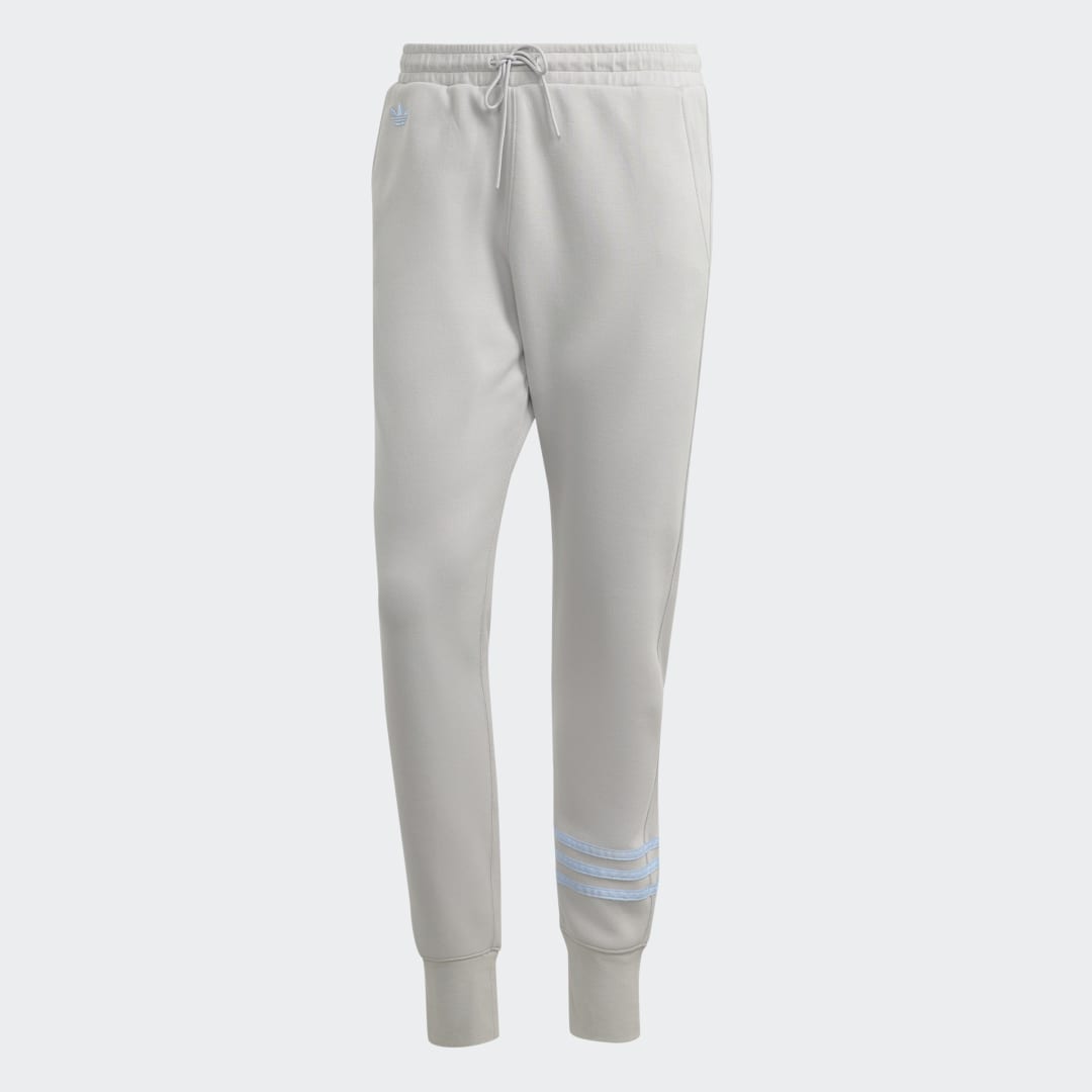 Adidas Adicolor Neuclassics Joggingbroek