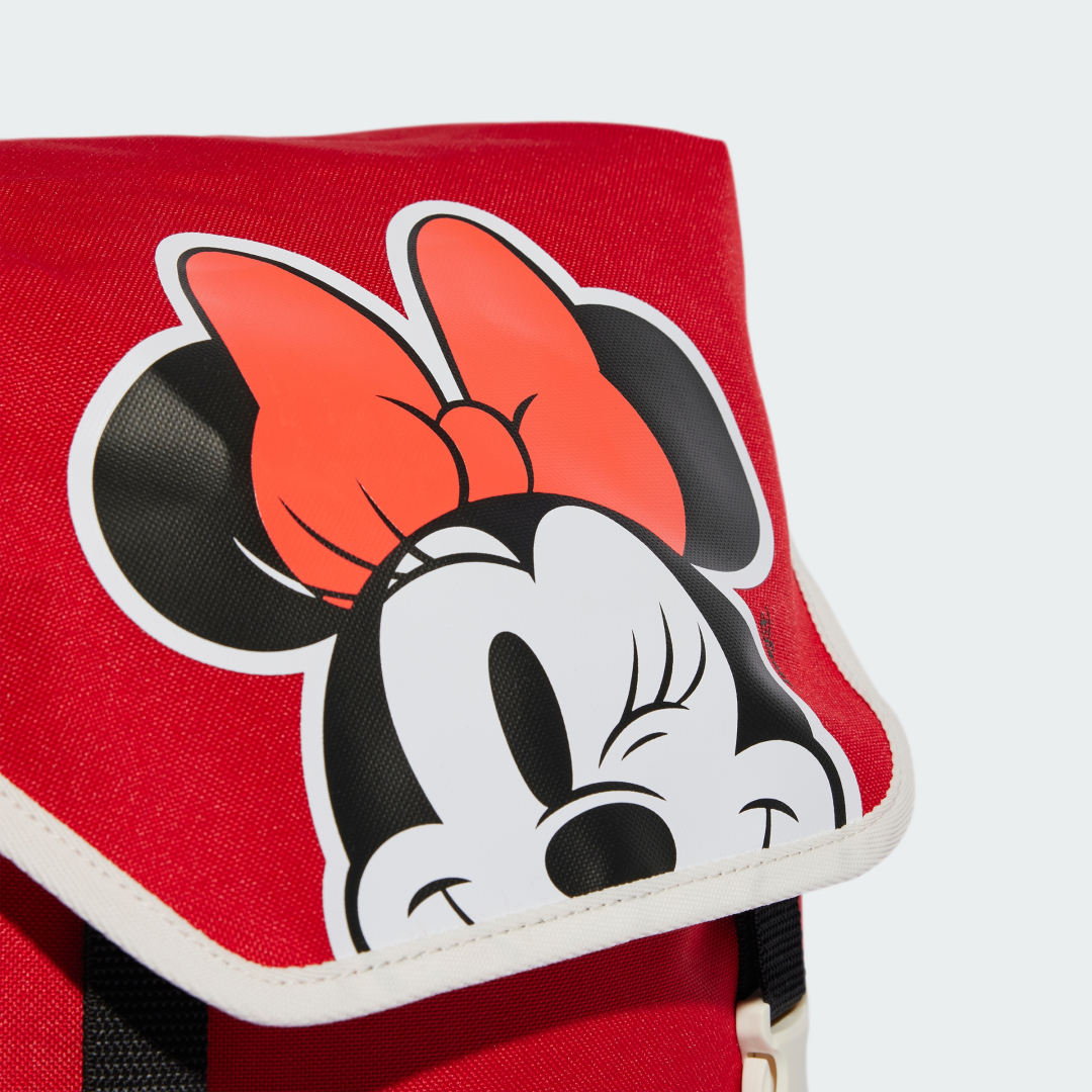 Adidas DISNEY MICKEY MOUSE RUGZAK