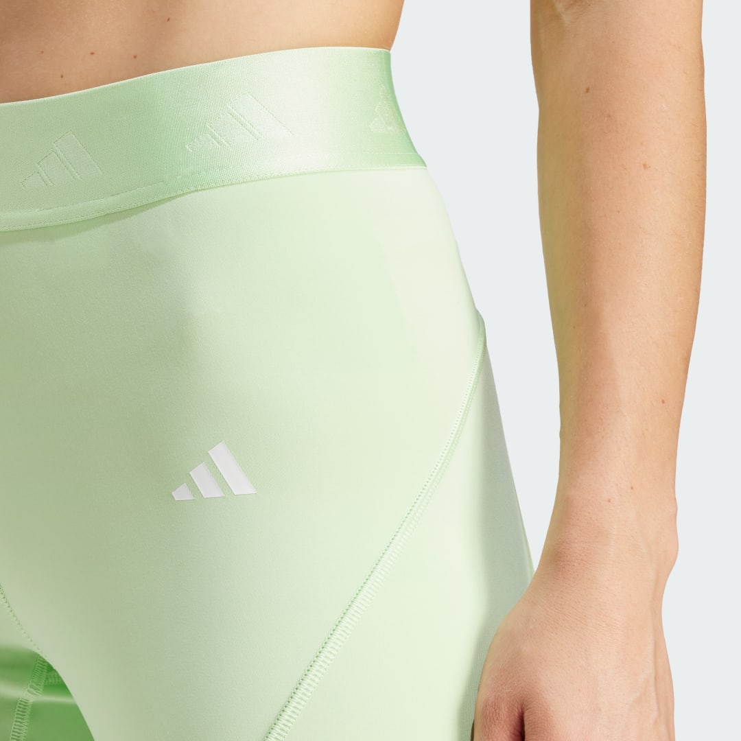 Adidas Hyperglam Lange Legging