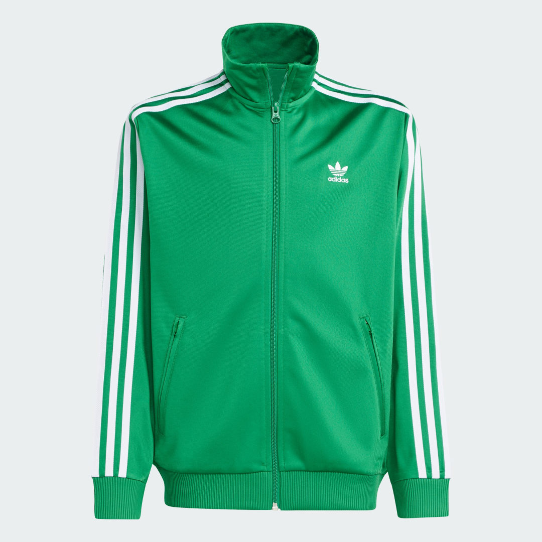 Adidas Adicolor Firebird Jack Kids