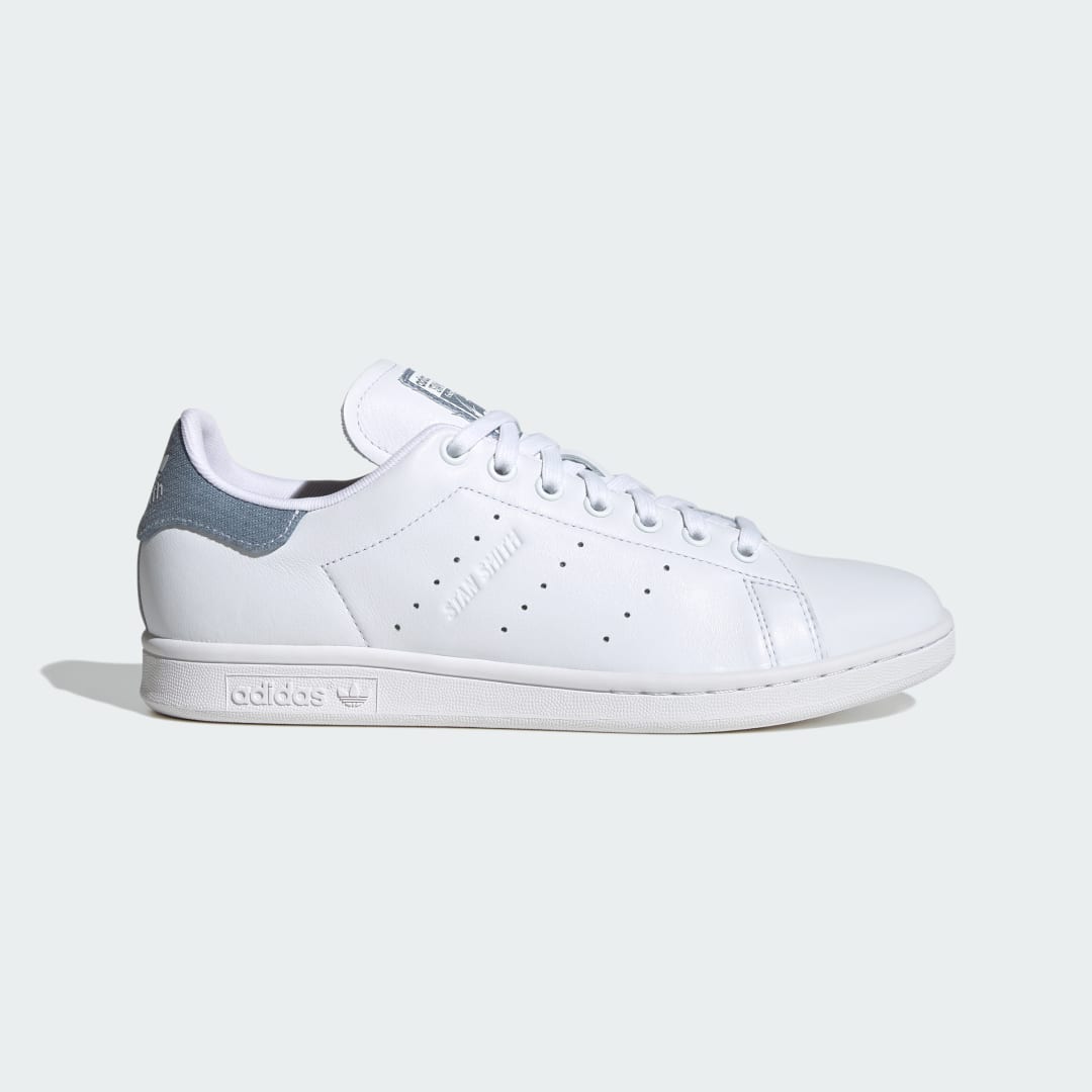 Chaussure Stan Smith