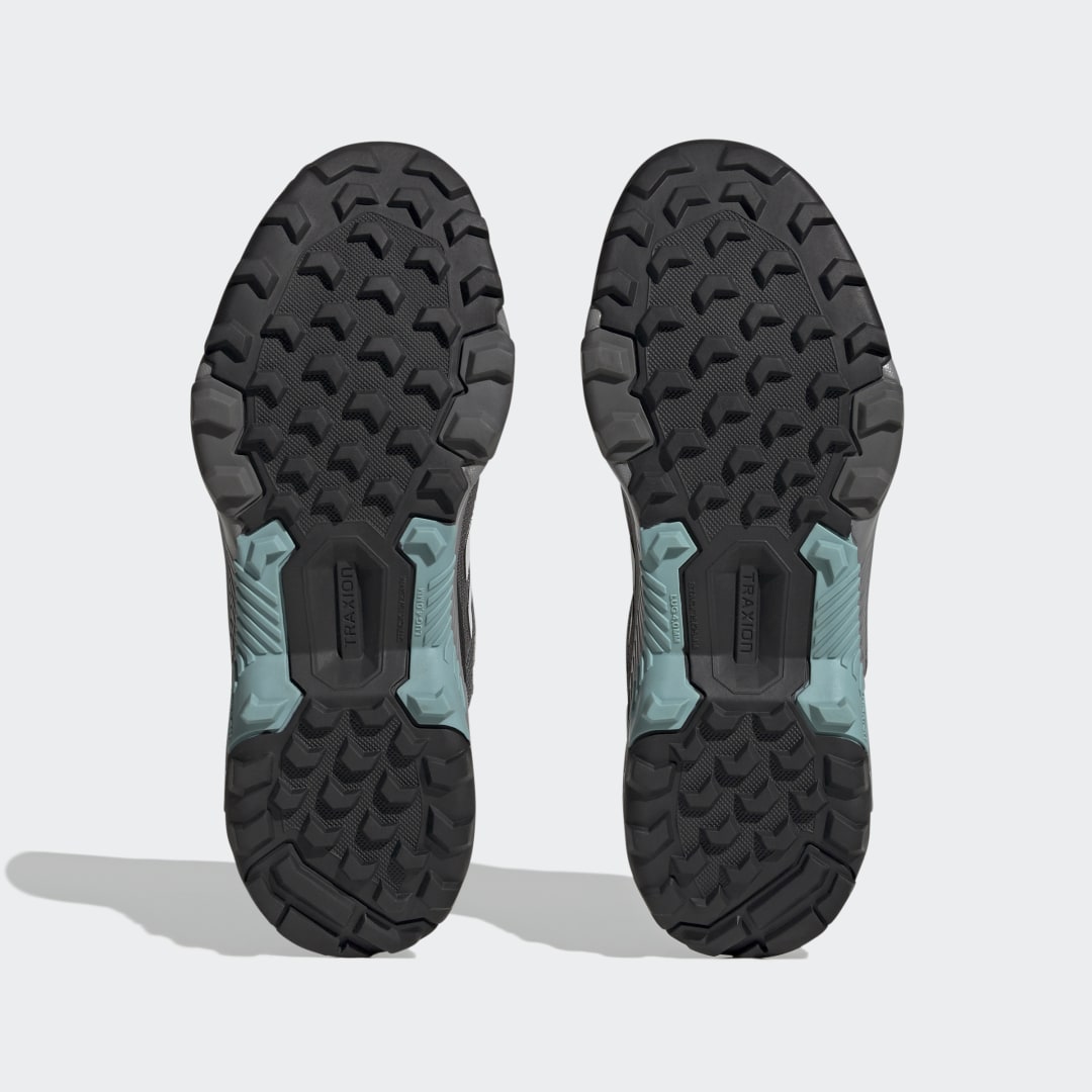 Chaussure de randonnée Eastrail 2.0 RAIN.RDY