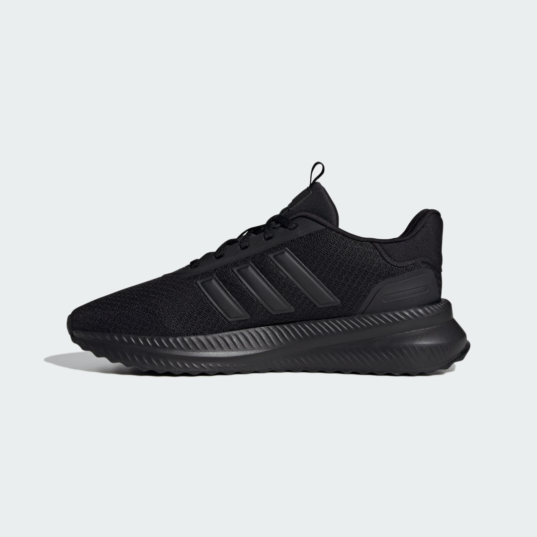 

adidas Tenis X_PLR Path Unisex, Negro/negro/negro