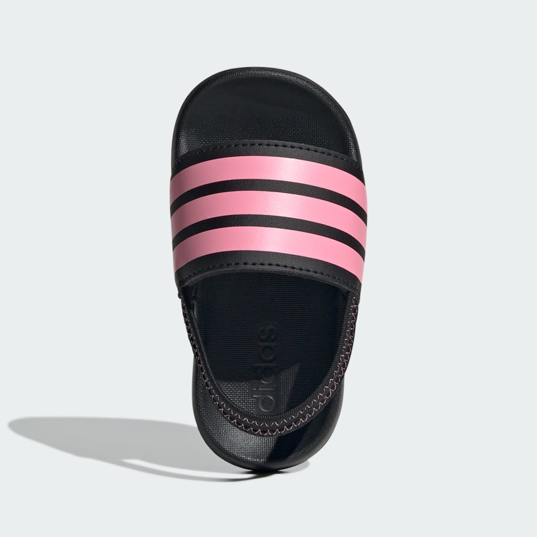 Thumbnail - Estrap Kids Adilette