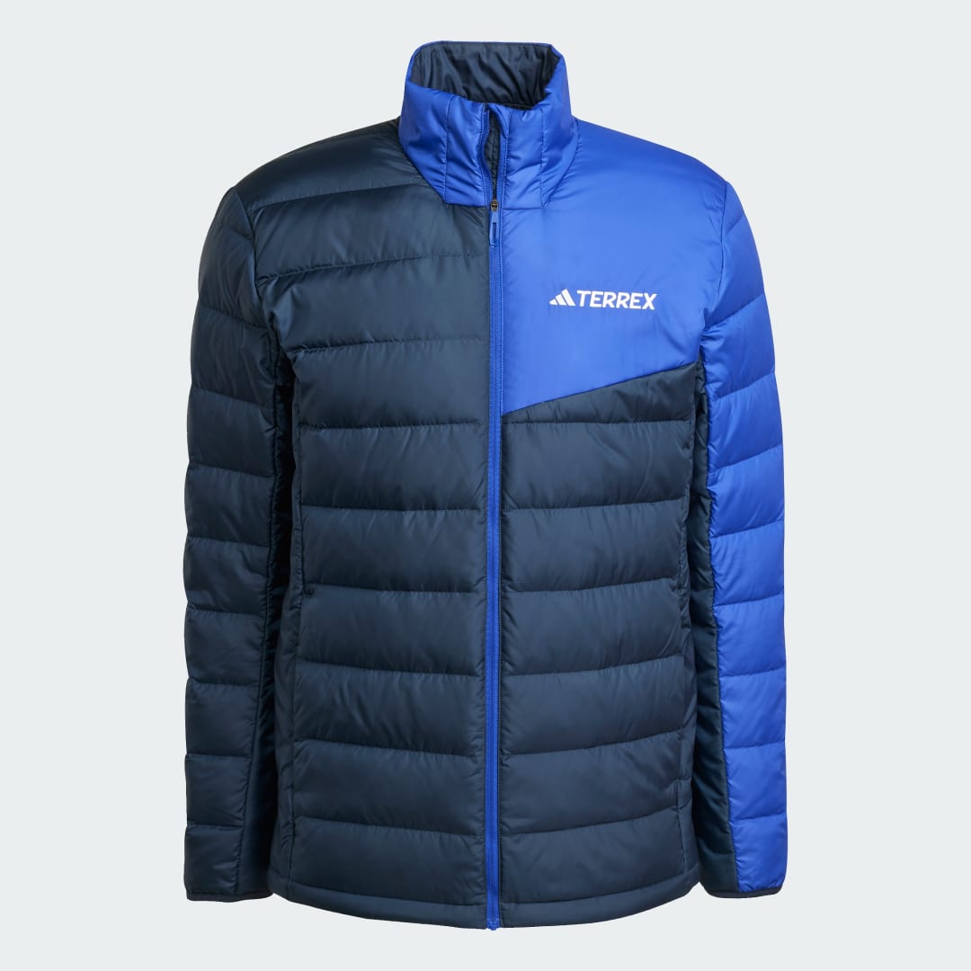 Adidas Terrex Multi Light Donsjack