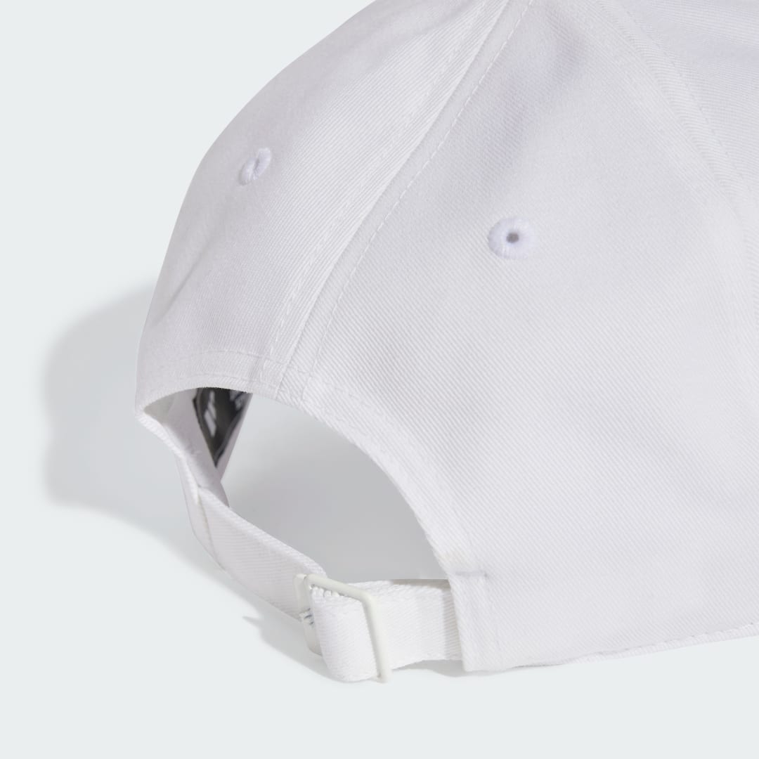 Adidas B-Ball Tonal Pet