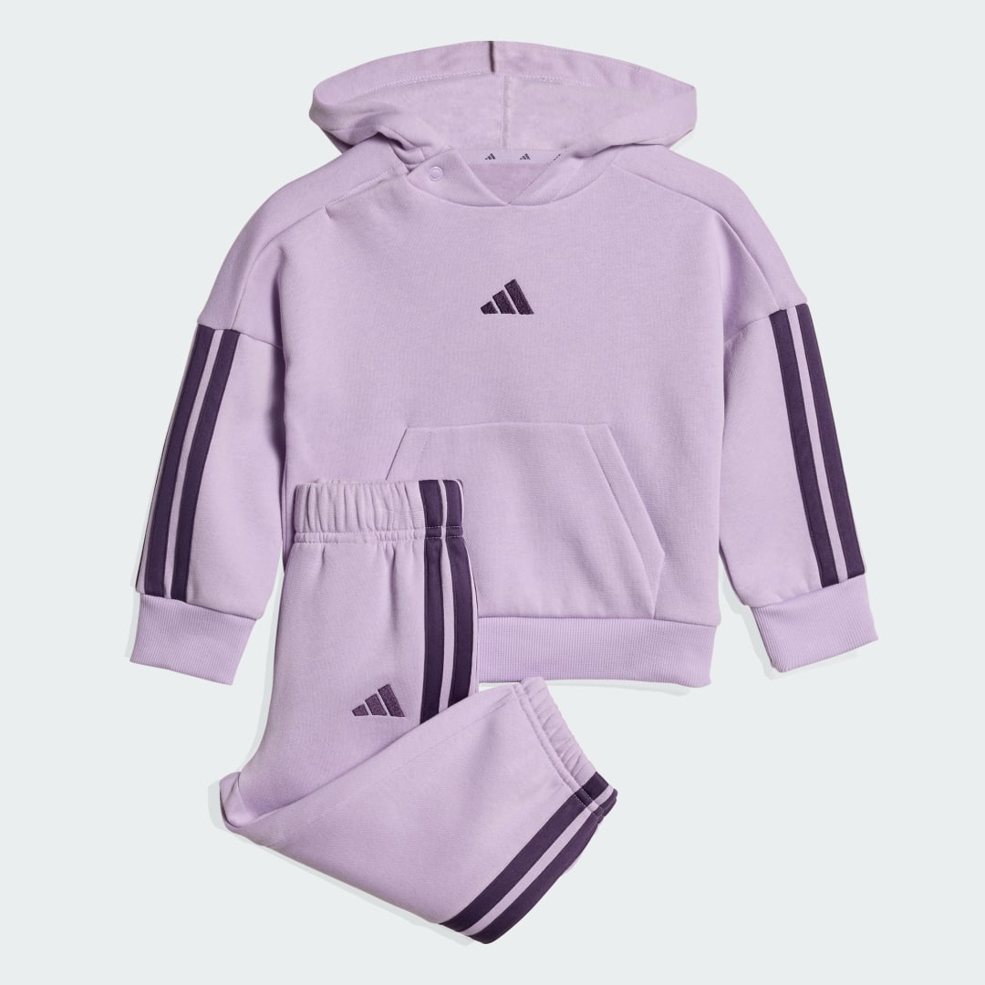 Adidas Essentials Joggingpak Kids