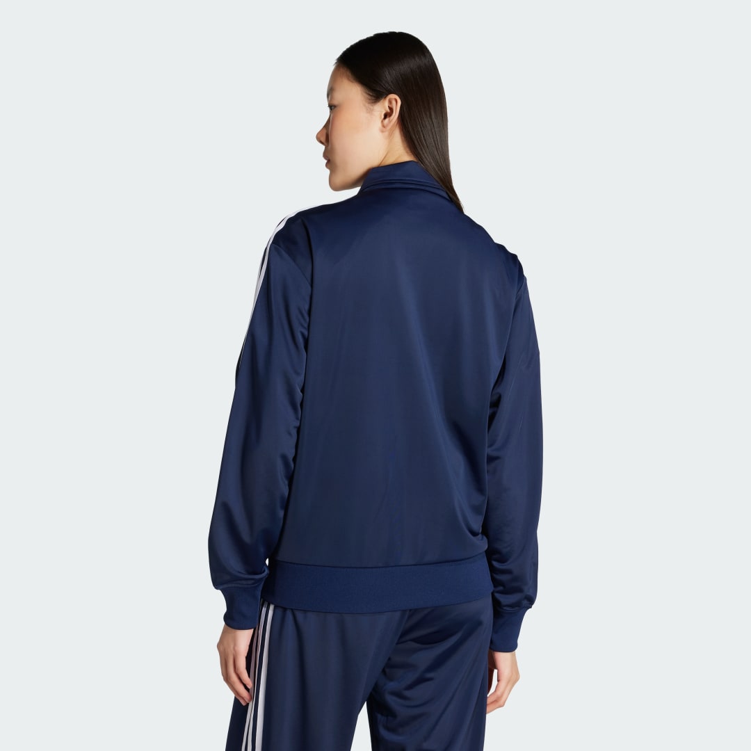 Adidas Adicolor Classic Firebird Loose Sportjack