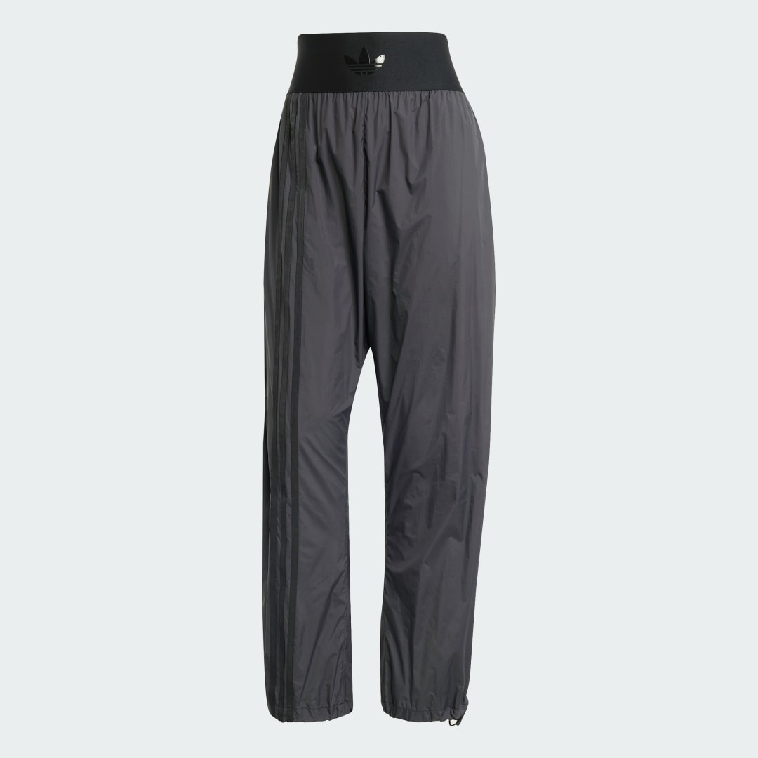 Adidas Waistband Joggingbroek