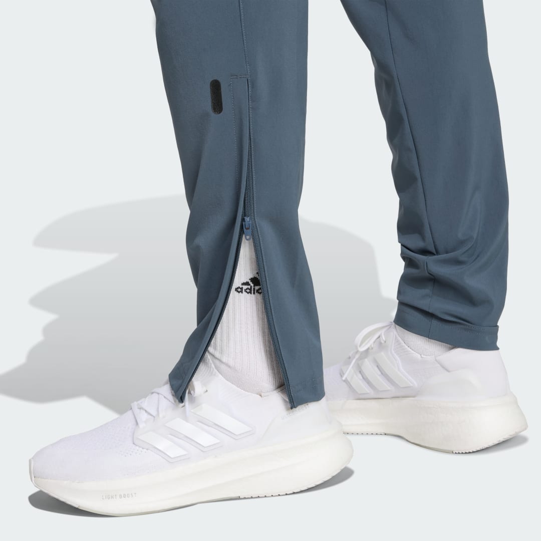 Adidas FC Bayern Tiro 25 Competitie Vis Tech Reisbroek