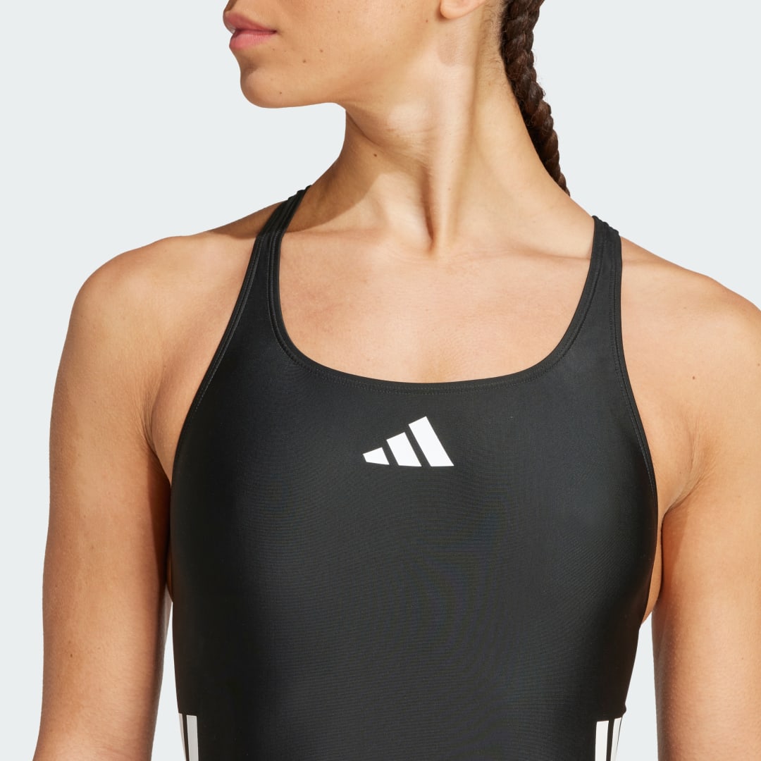 Adidas 3-Stripes C-Back Badpak