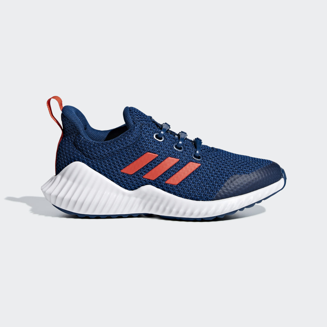 Fortarun hickies shoes clearance