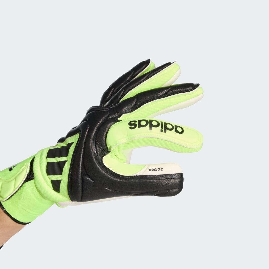 Adidas Copa League Goalkeeper Gloves