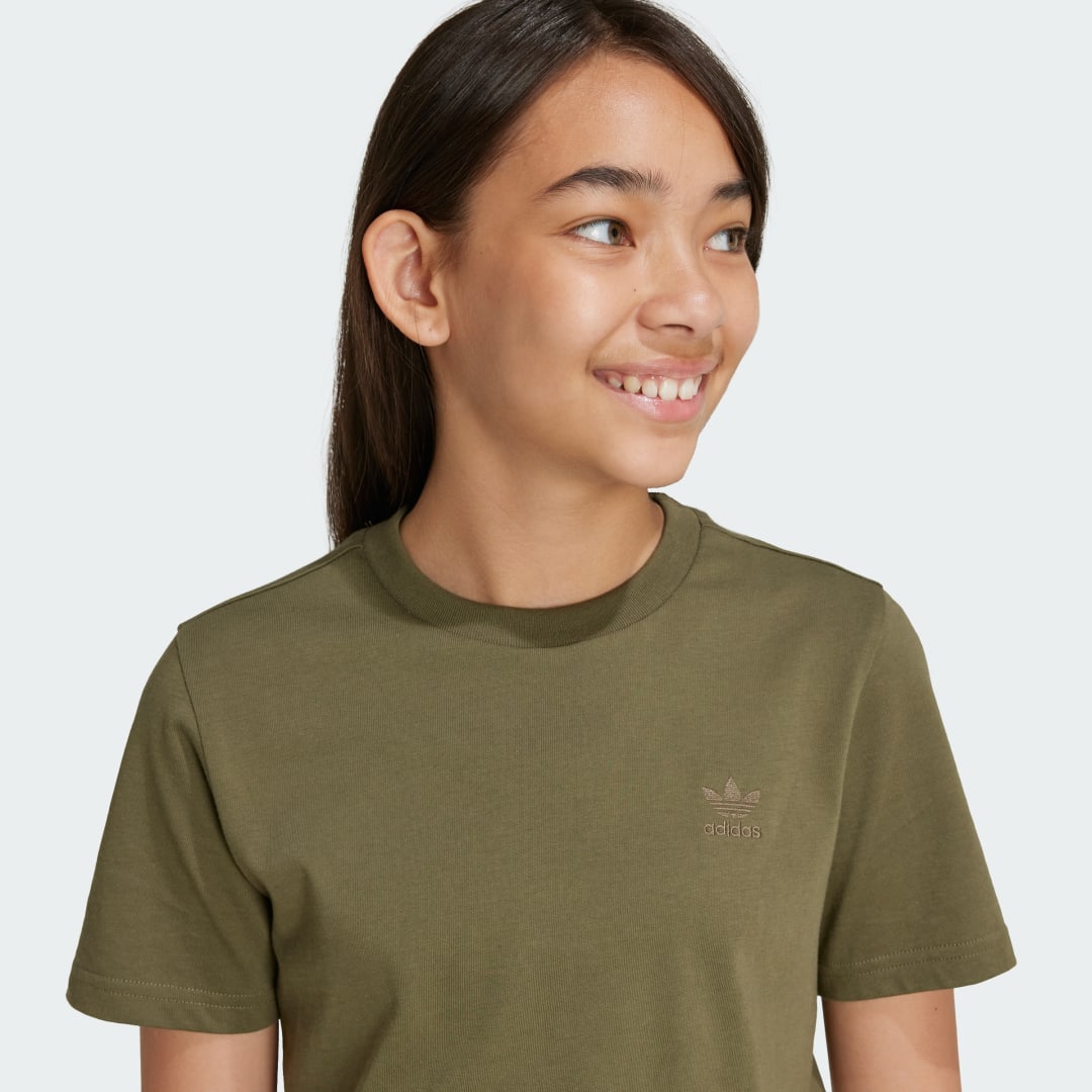 Adidas T-shirt Kids