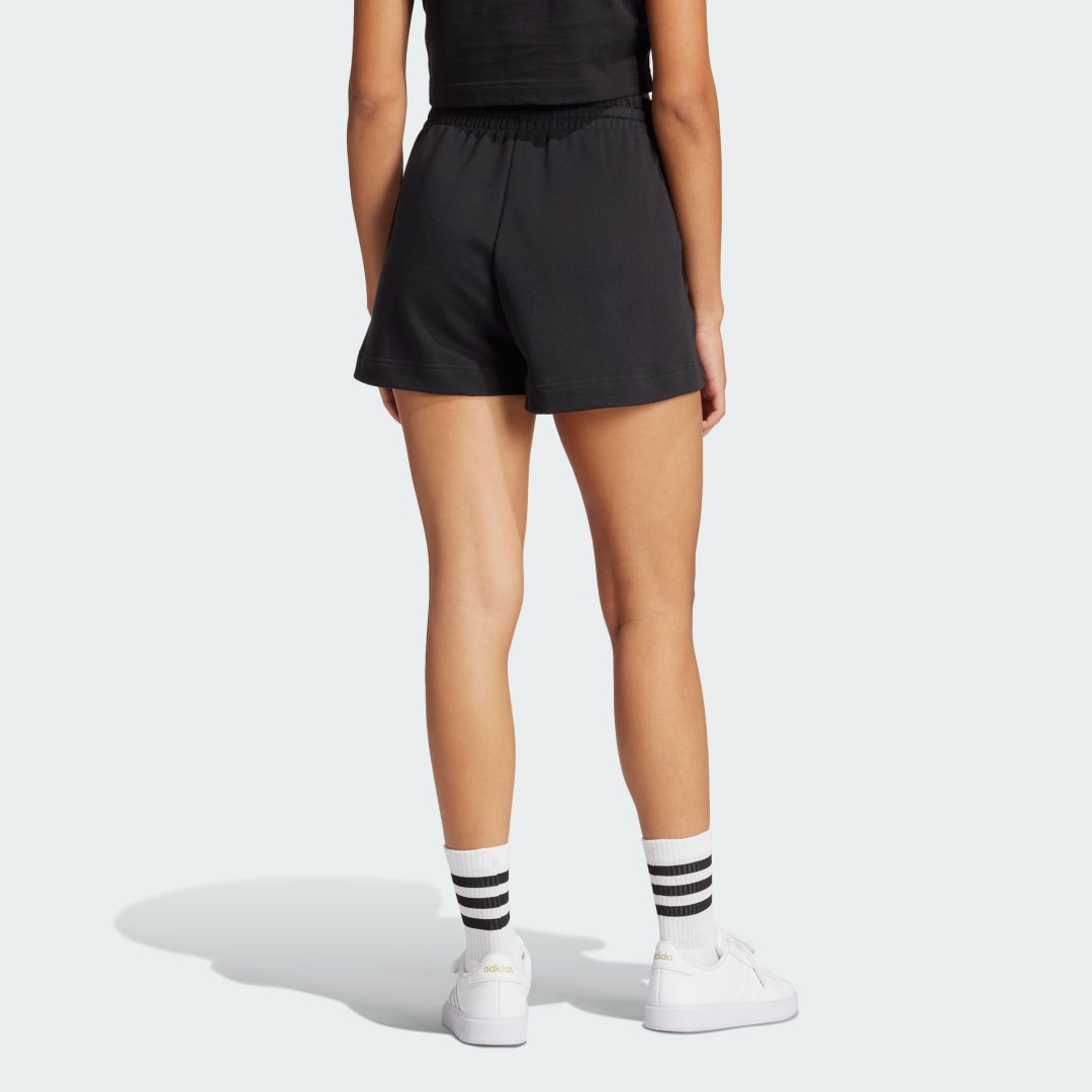 Adidas ALL SZN French Terry Short