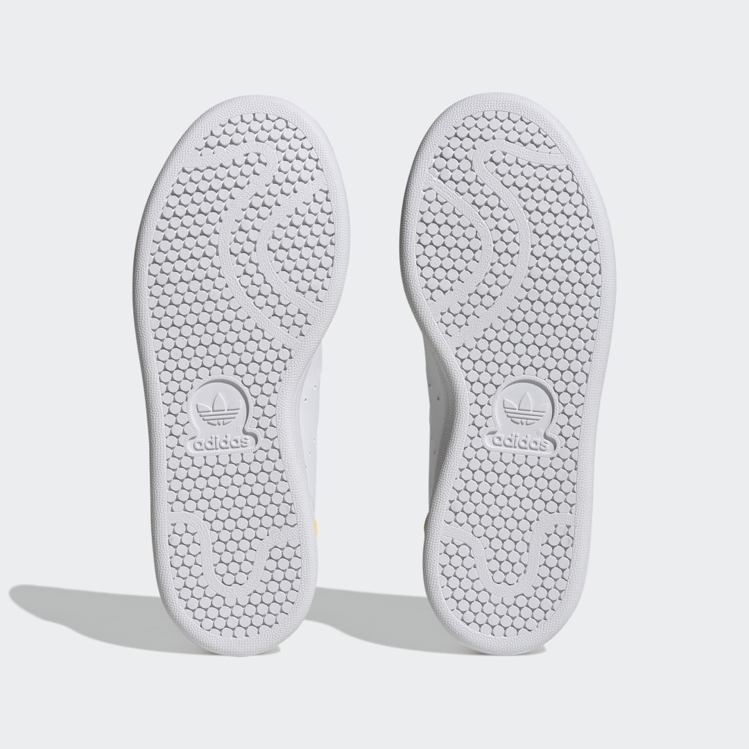 Chaussure Stan Smith - vue 3