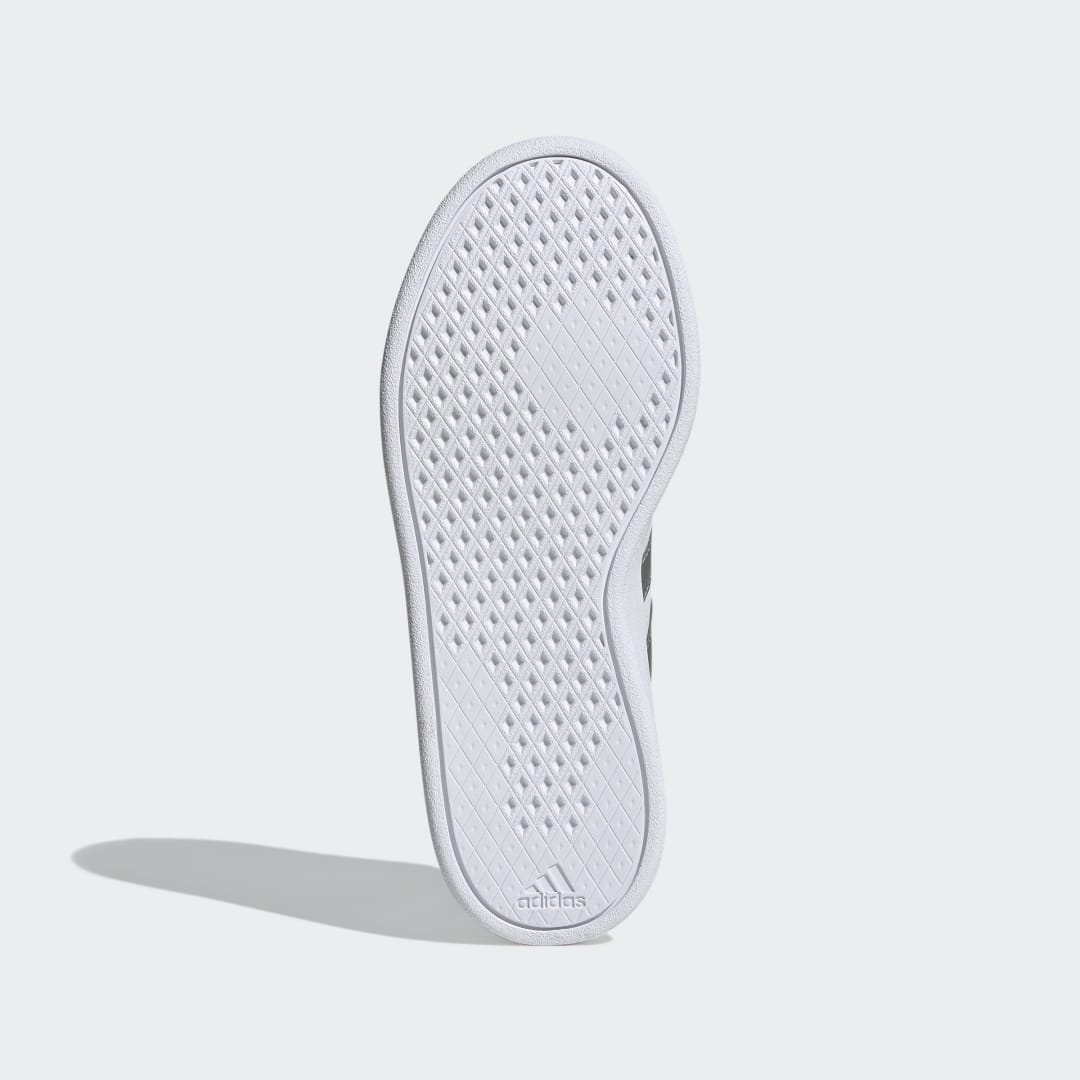 Chaussures adidas GALAXY - vue 9