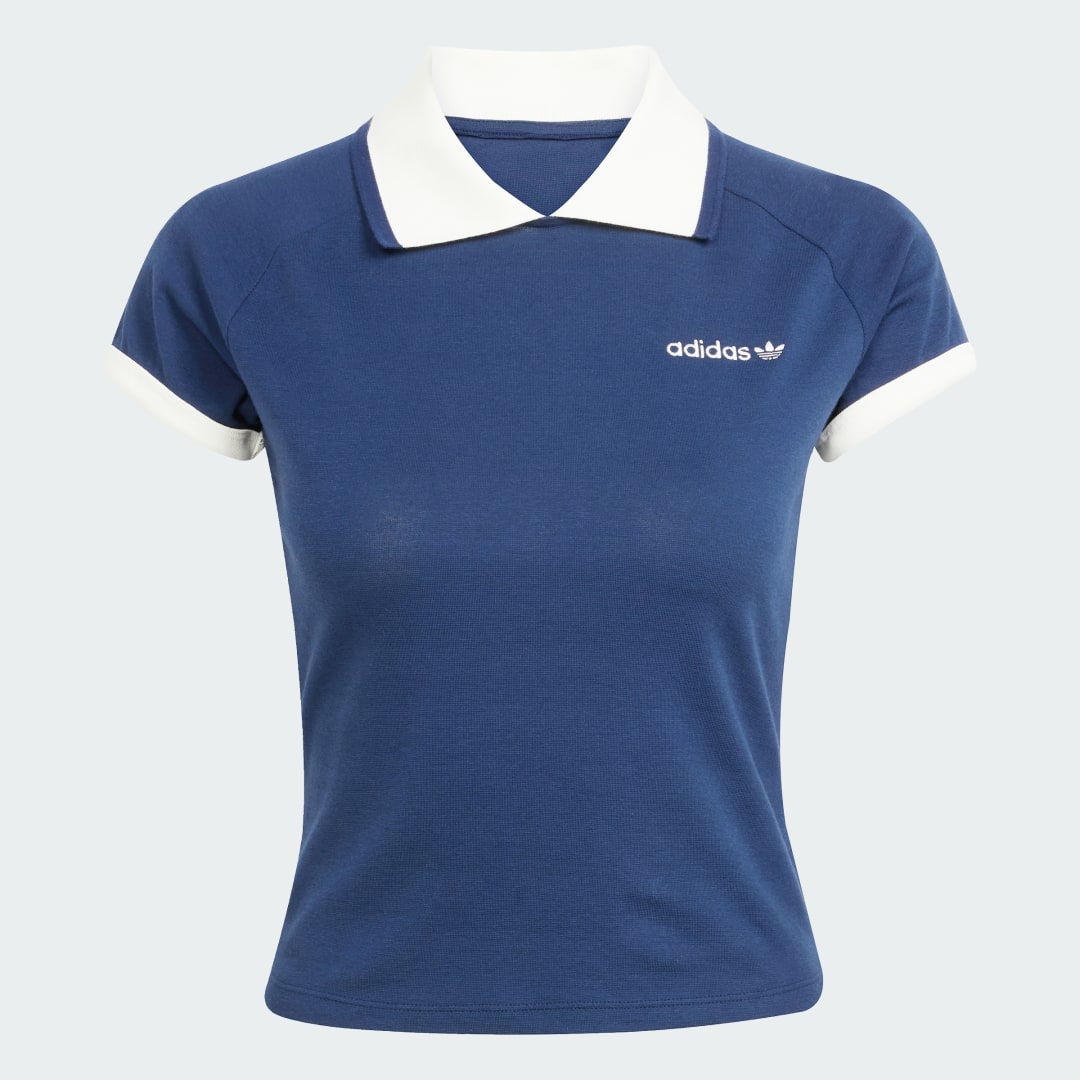 Adidas Poloshirt