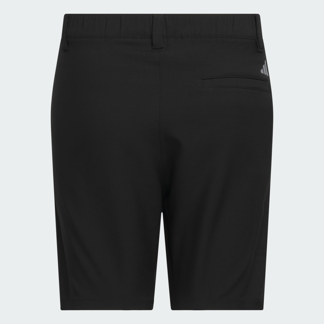 Thumbnail - BOYS ULTIMATE 365 ADJUSTABLE SHORTS