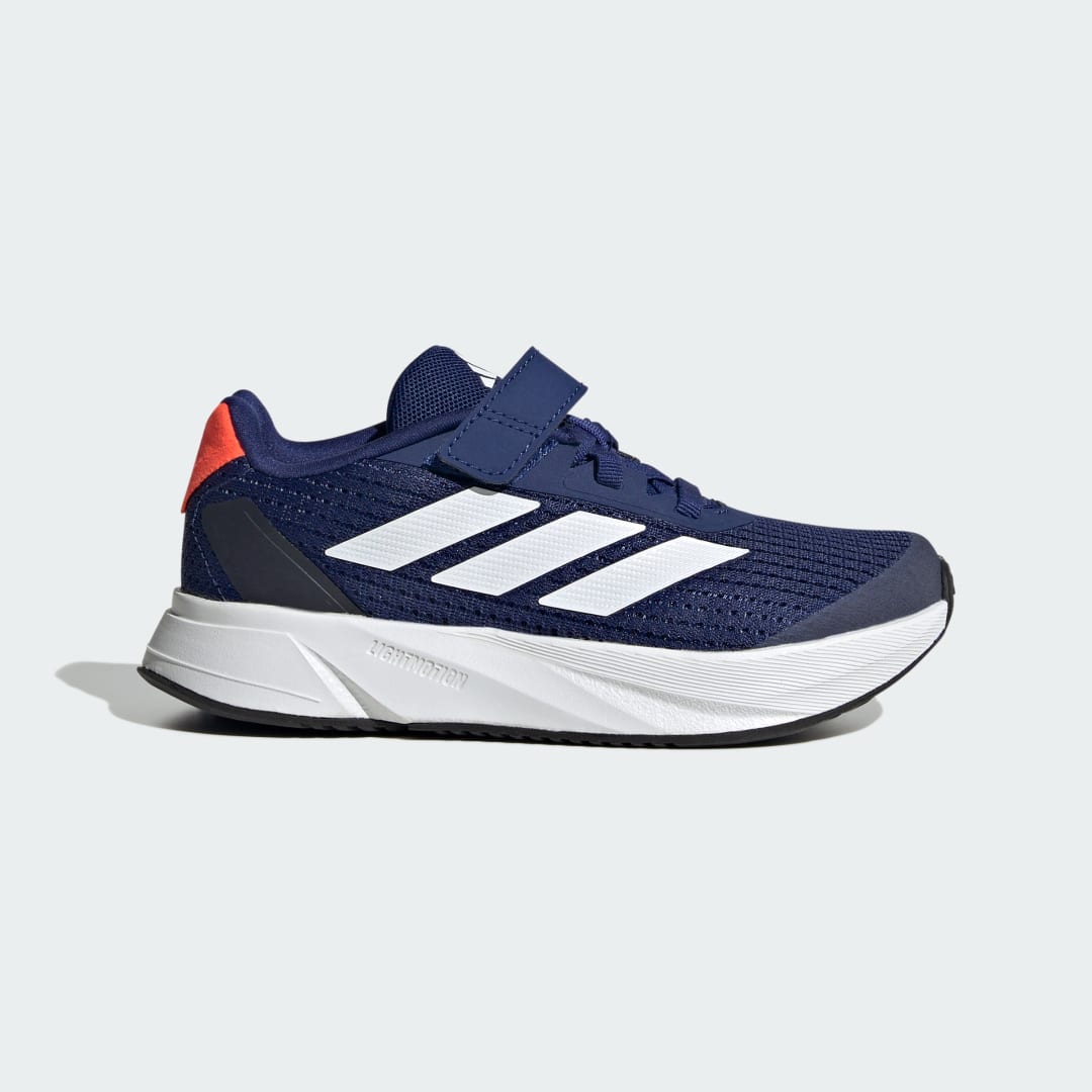 ADIDAS DURAMO SL - TiendaAdidas