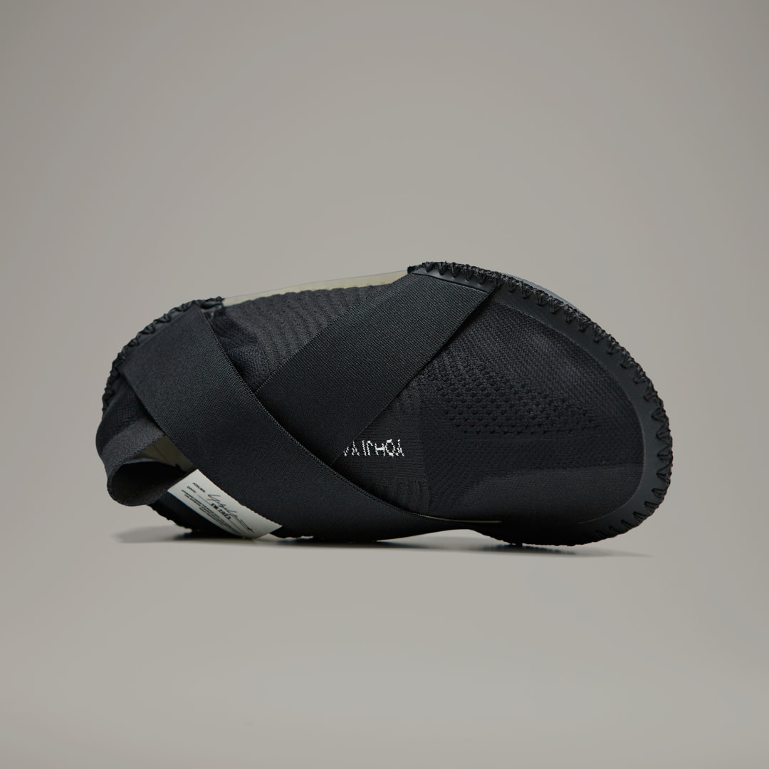 Thumbnail - Y-3 Itogo