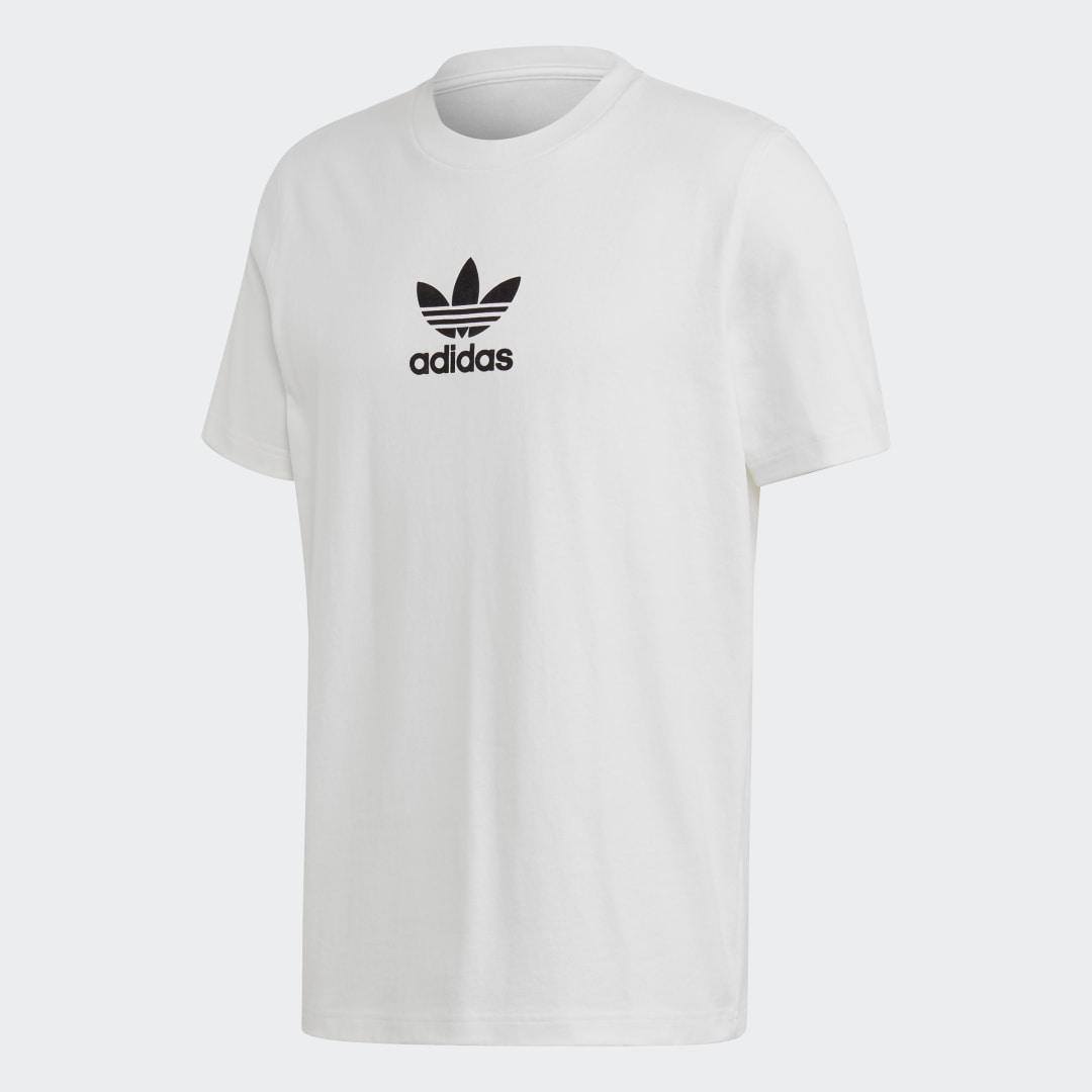Футболки адидас мужские белые. Adidas Premium Tee. Футболка adidas Originals. Футболка адидас оригинал квадрат. Футболка adidas Originals с тигром