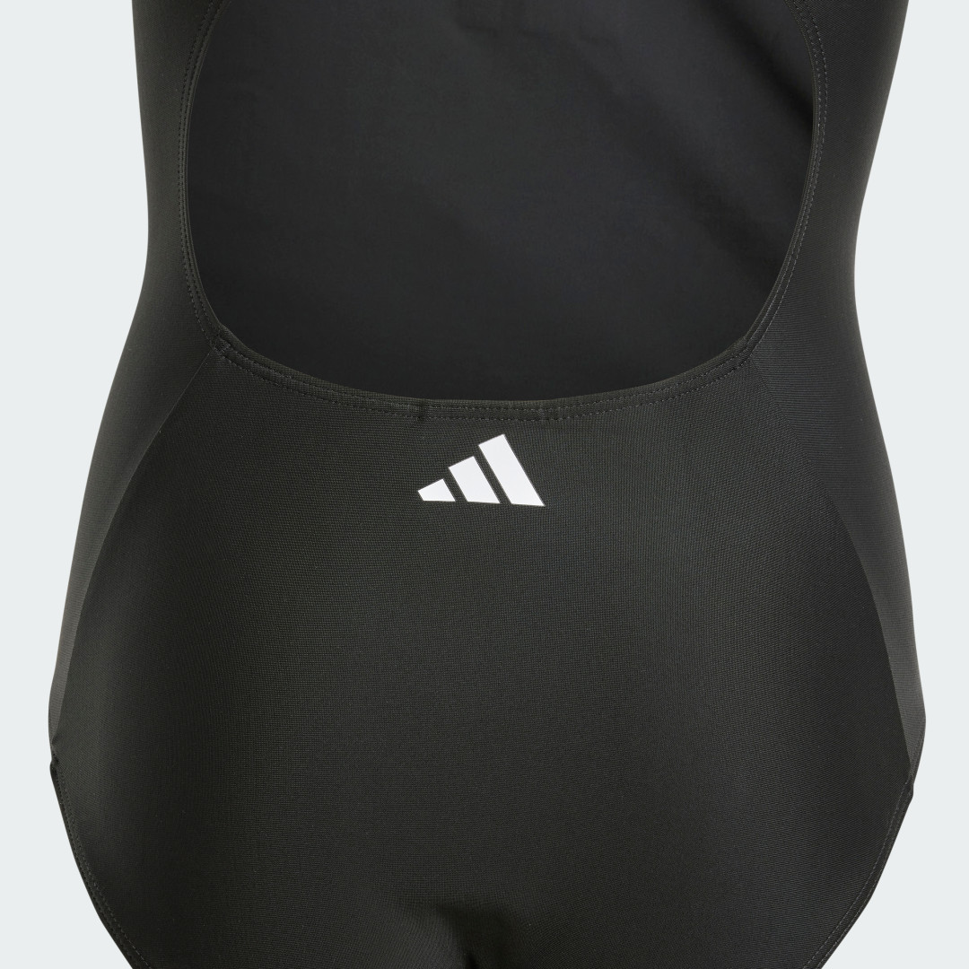 Adidas 3-Stripes Badpak Kids