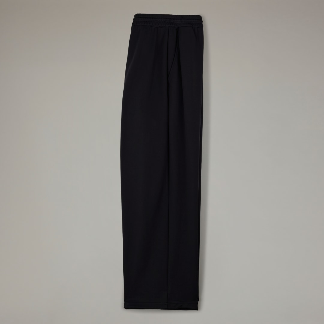 Adidas Y-3-Stripes Trainingsbroek