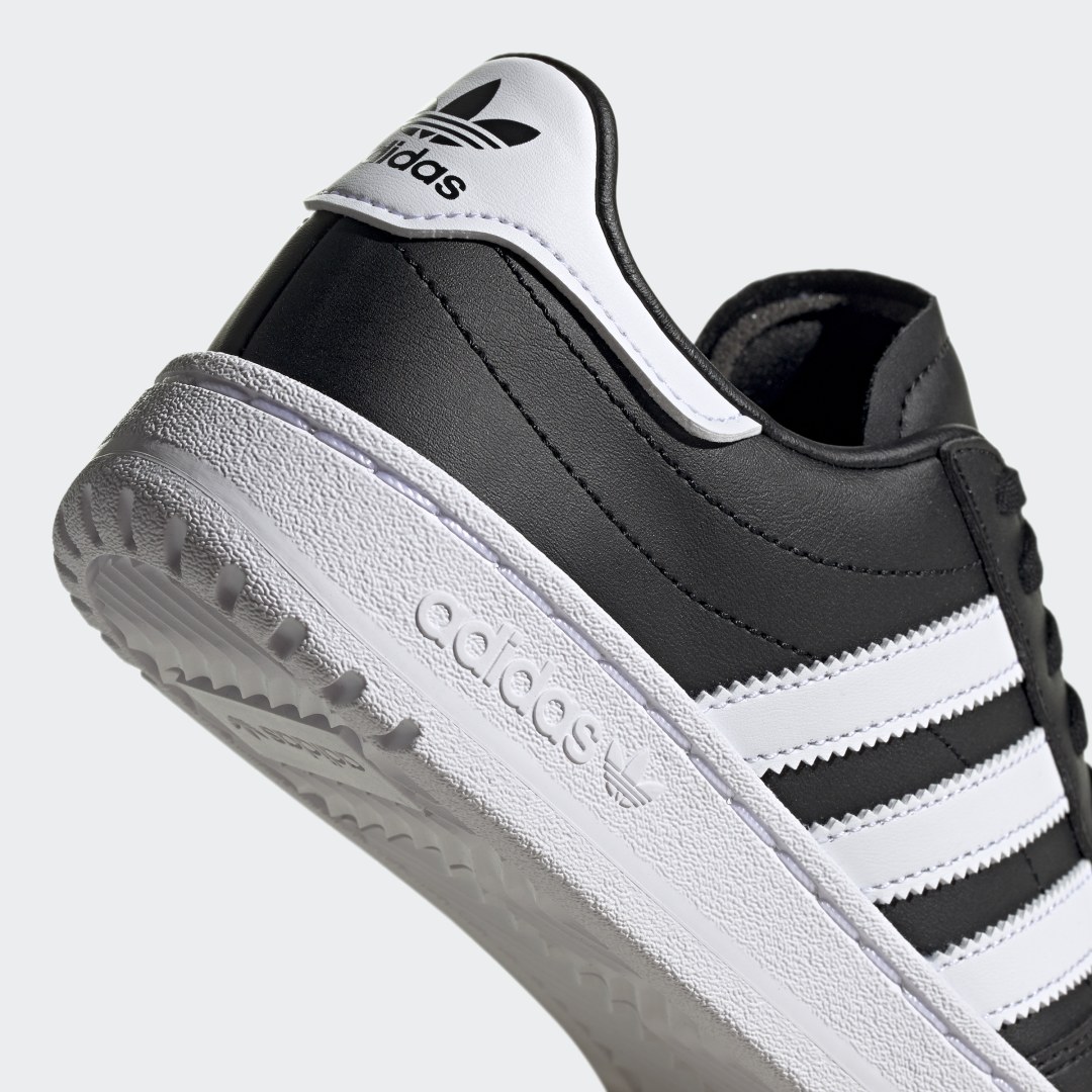 Adidas Novice J EF6810 FOOTY.COM