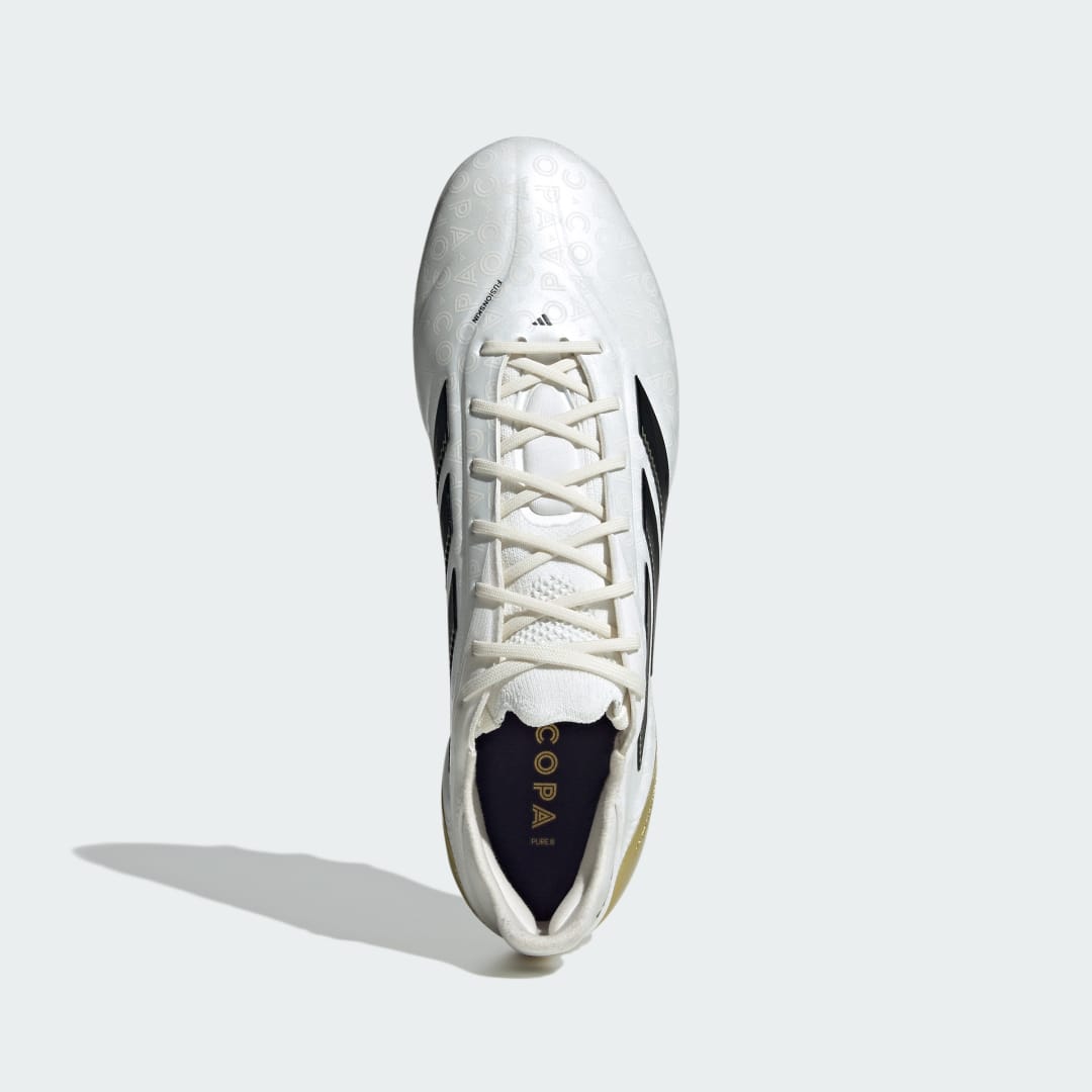 Thumbnail - Copa Pure 3 Elite AG Fußballschuh