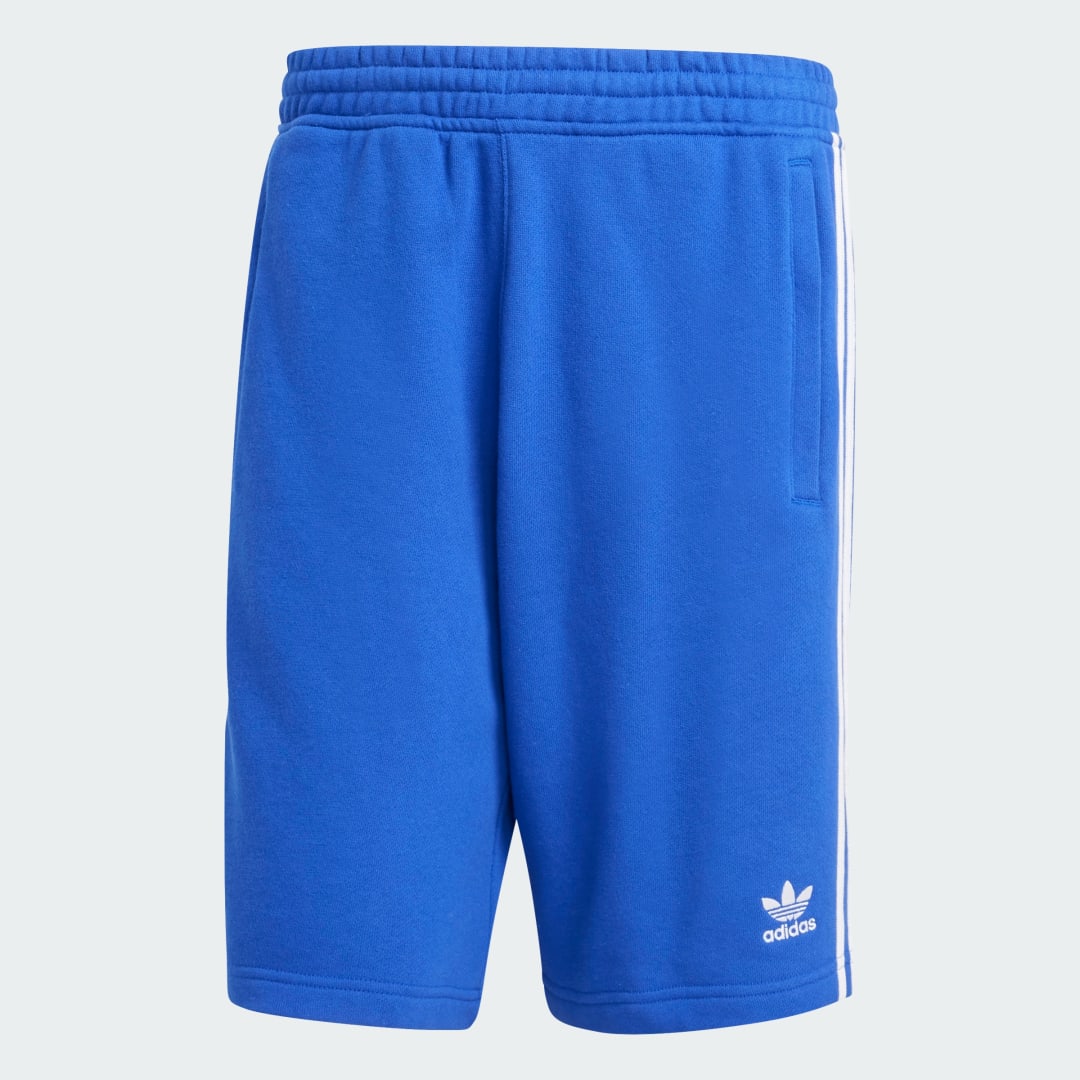 Short Adicolor 3 bandes