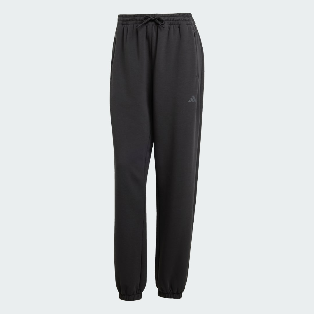 Adidas Designed For Training Warm-Up Broek