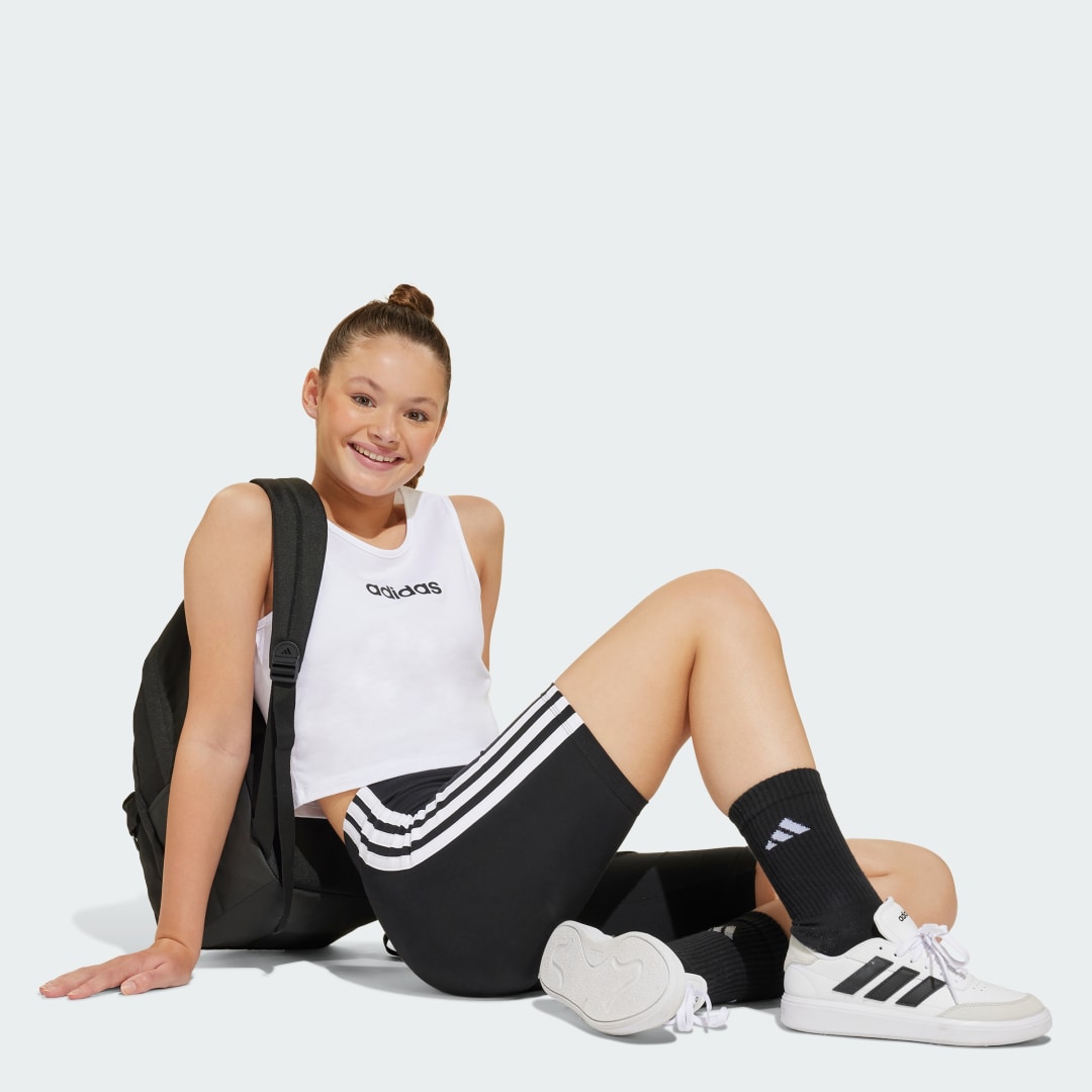 Adidas Essentials Tanktop Kids