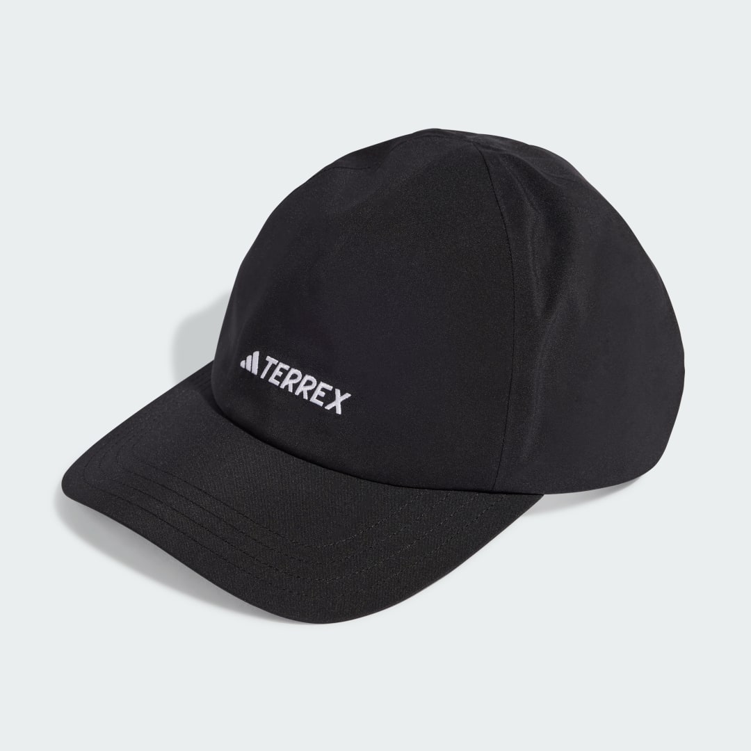 Image of Cappellino Terrex RAIN.RDY cod002