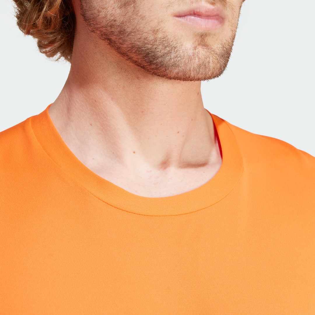 Adidas Terrex Multi Endurance Tech T-shirt