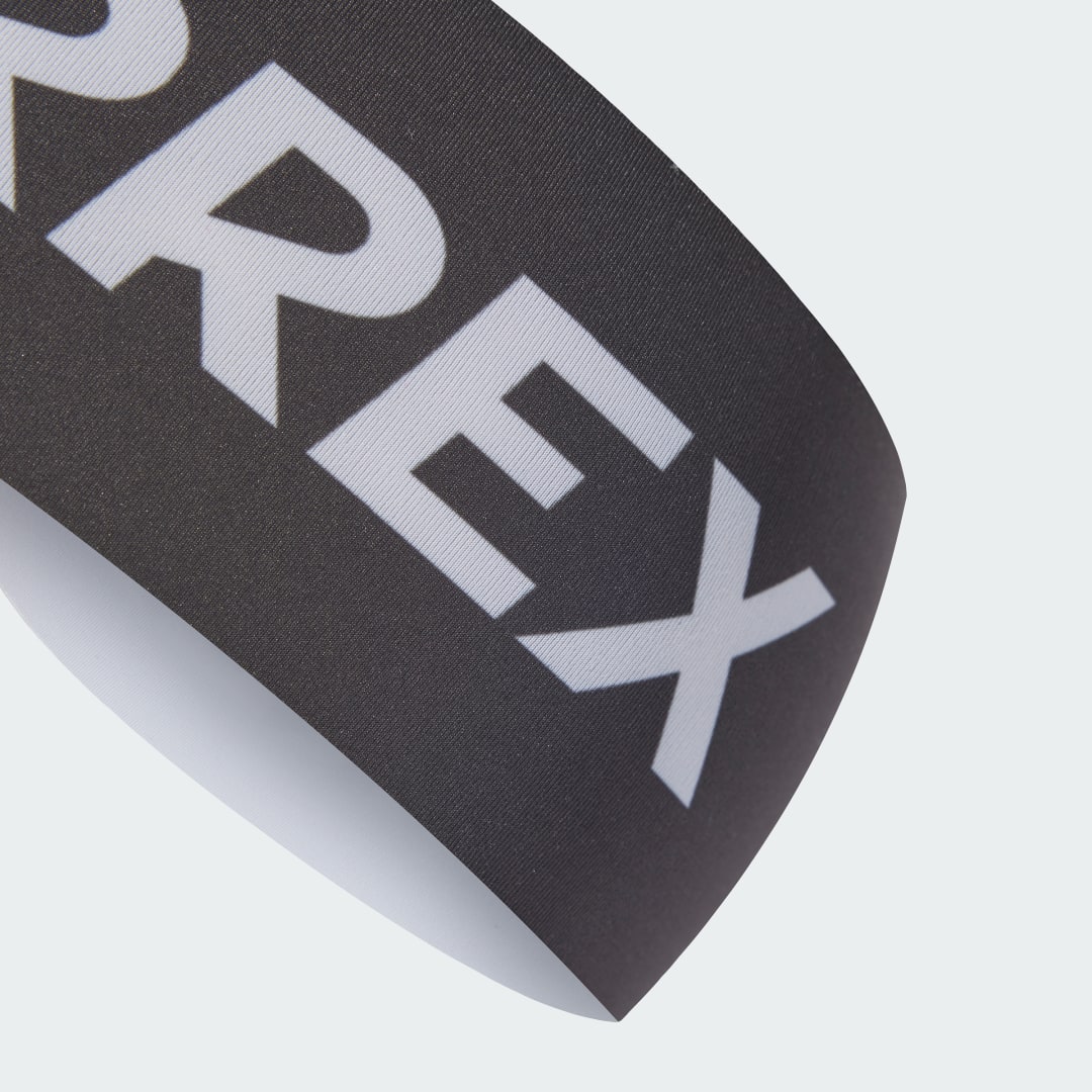 Adidas Terrex Climacool Hoofdband