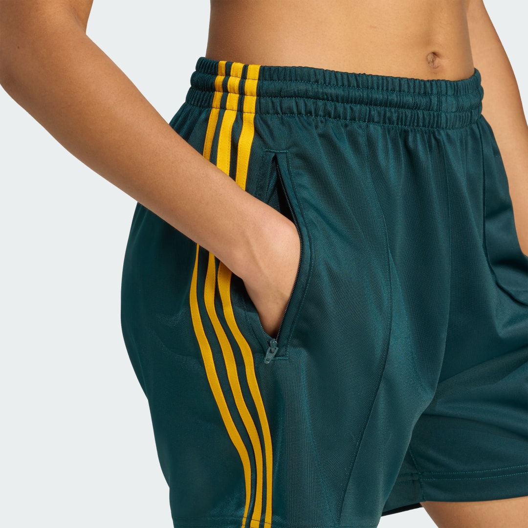 Adidas Firebird Short