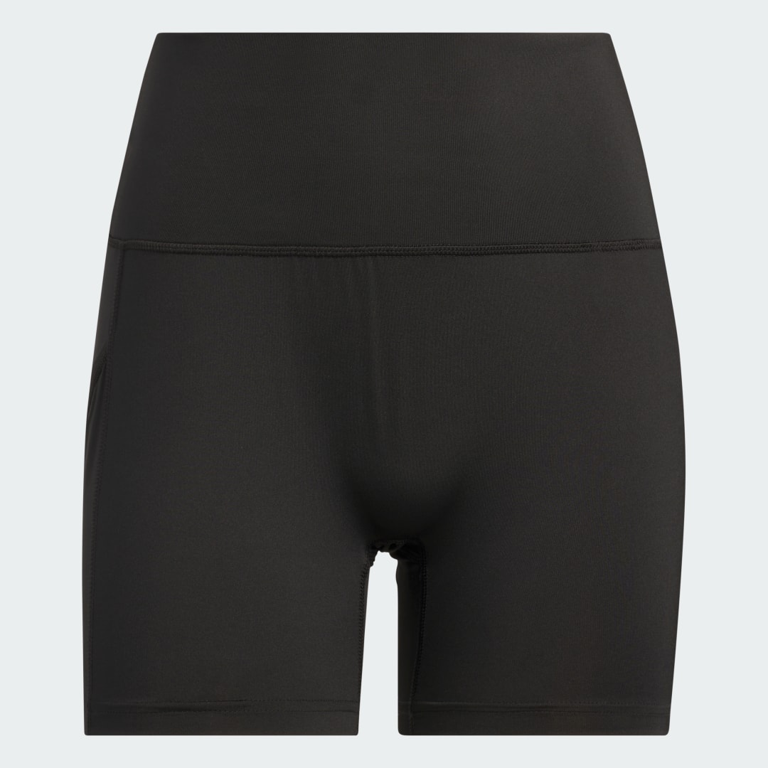 Adidas Ultimate365 Solid Jurk