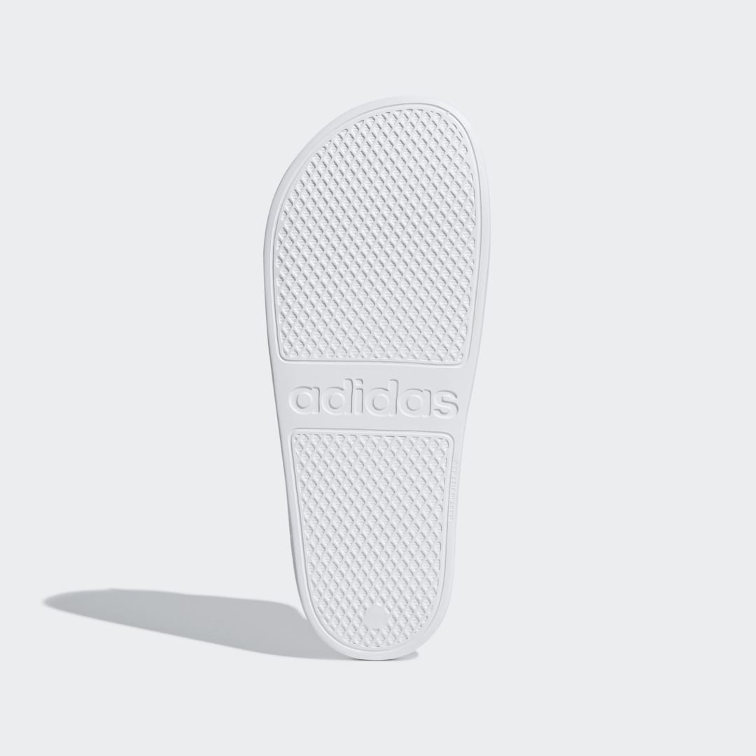 Claquette Adilette Aqua