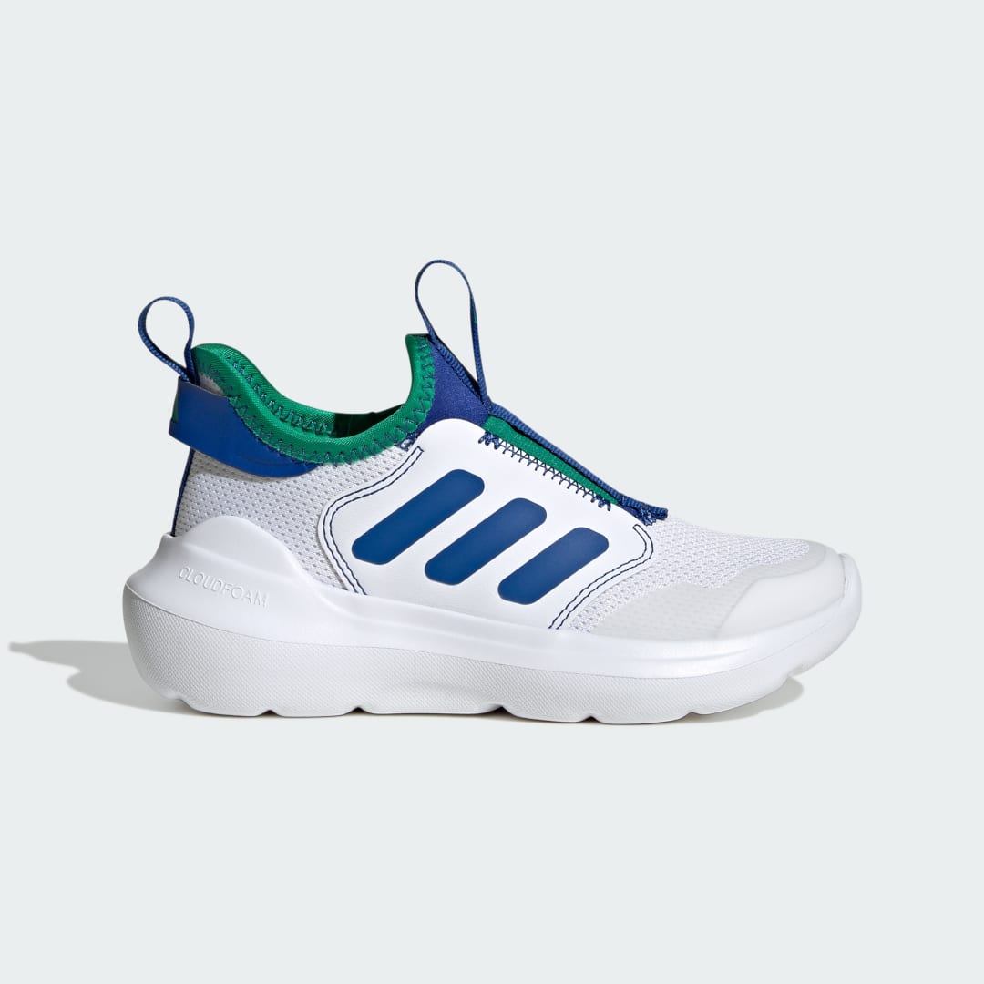 adidas Tensaur Comfort Shoes Kids