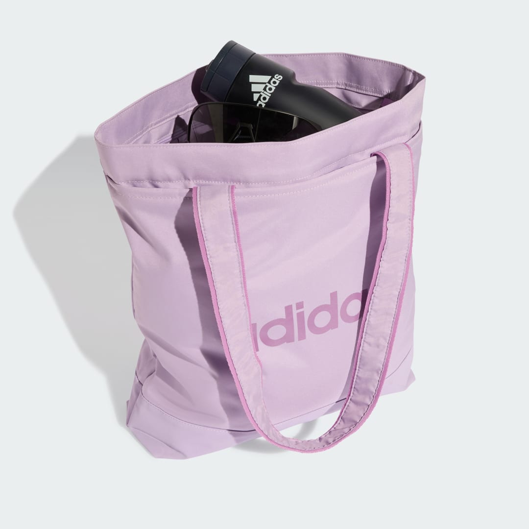 Adidas Linear Essentials Shopper