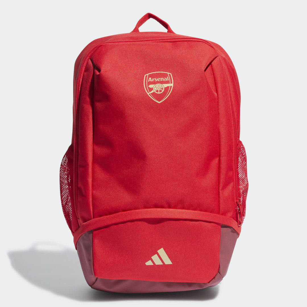 Sac à dos Arsenal
