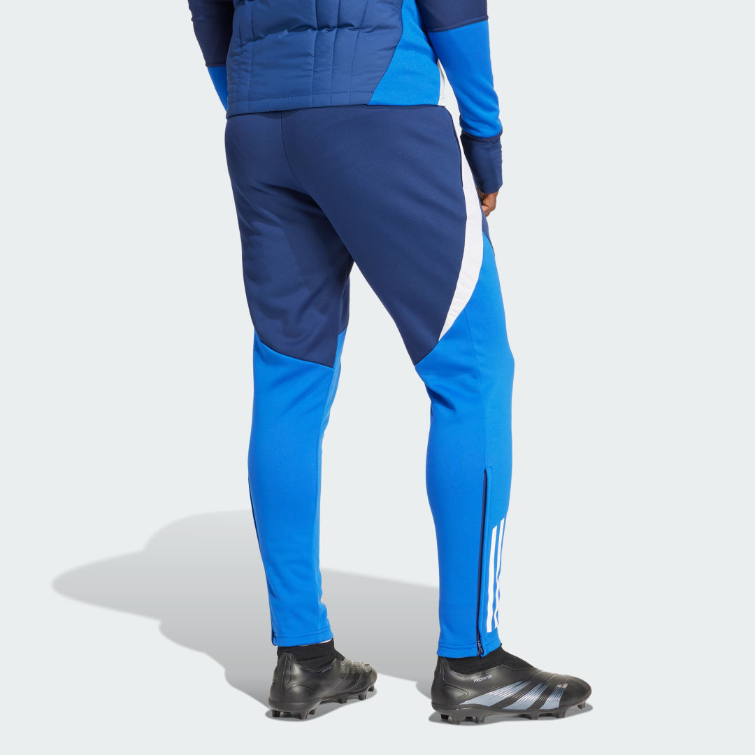Adidas Tiro 24 Competition Winterized Broek