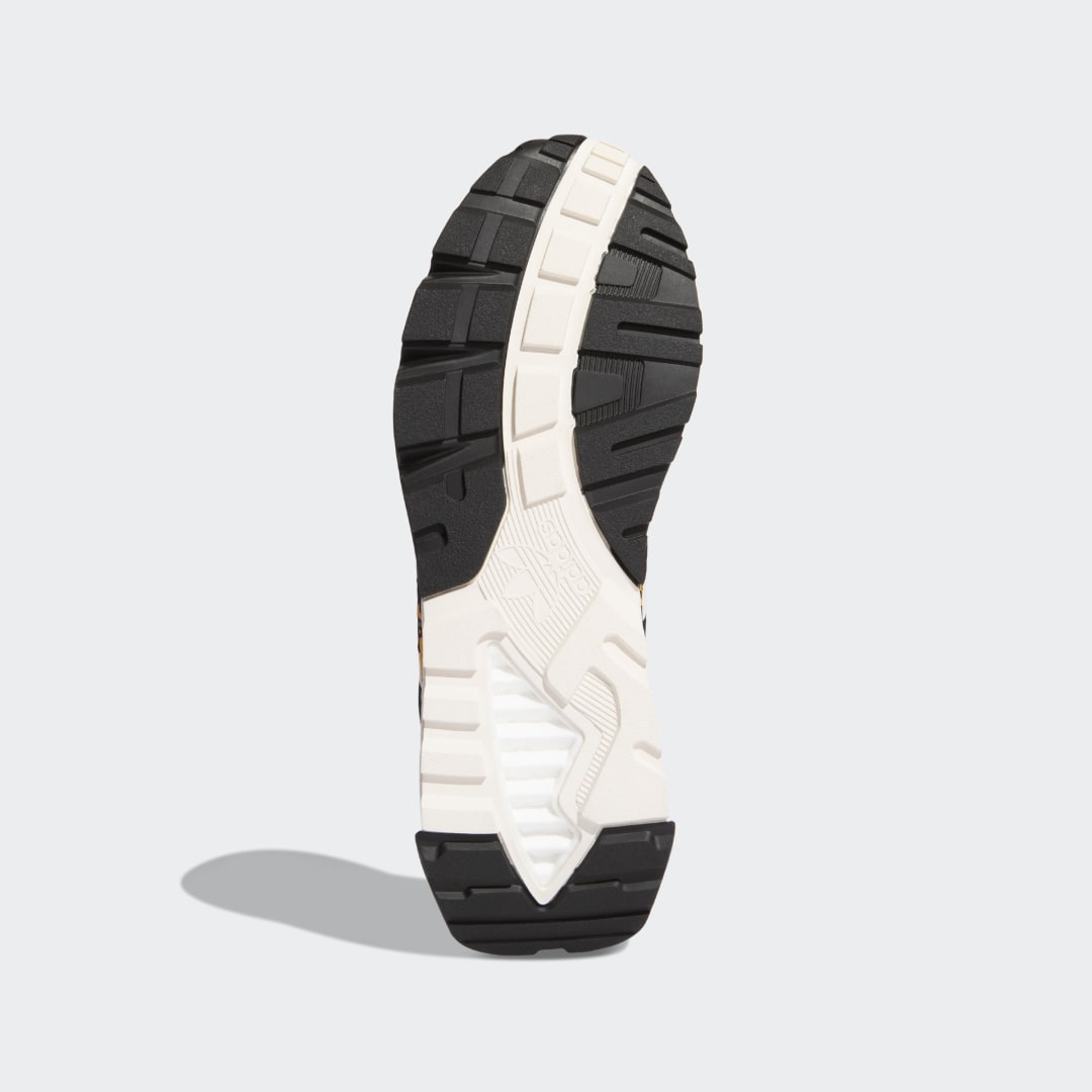 Кроссовки ZX 1K Boost Sportswear Adidas H05327-0011620