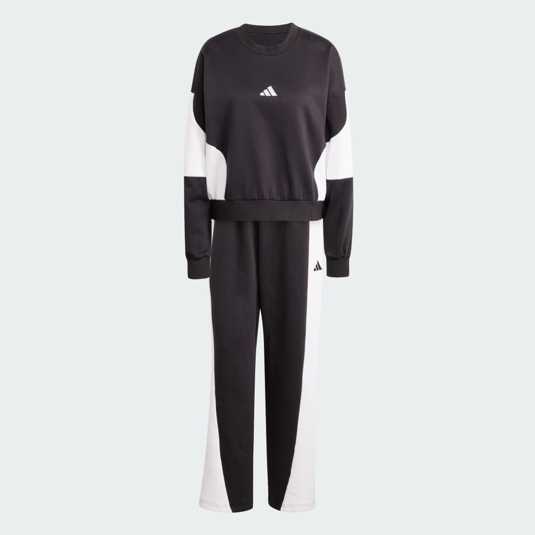 Adidas Laziday Trainingspak