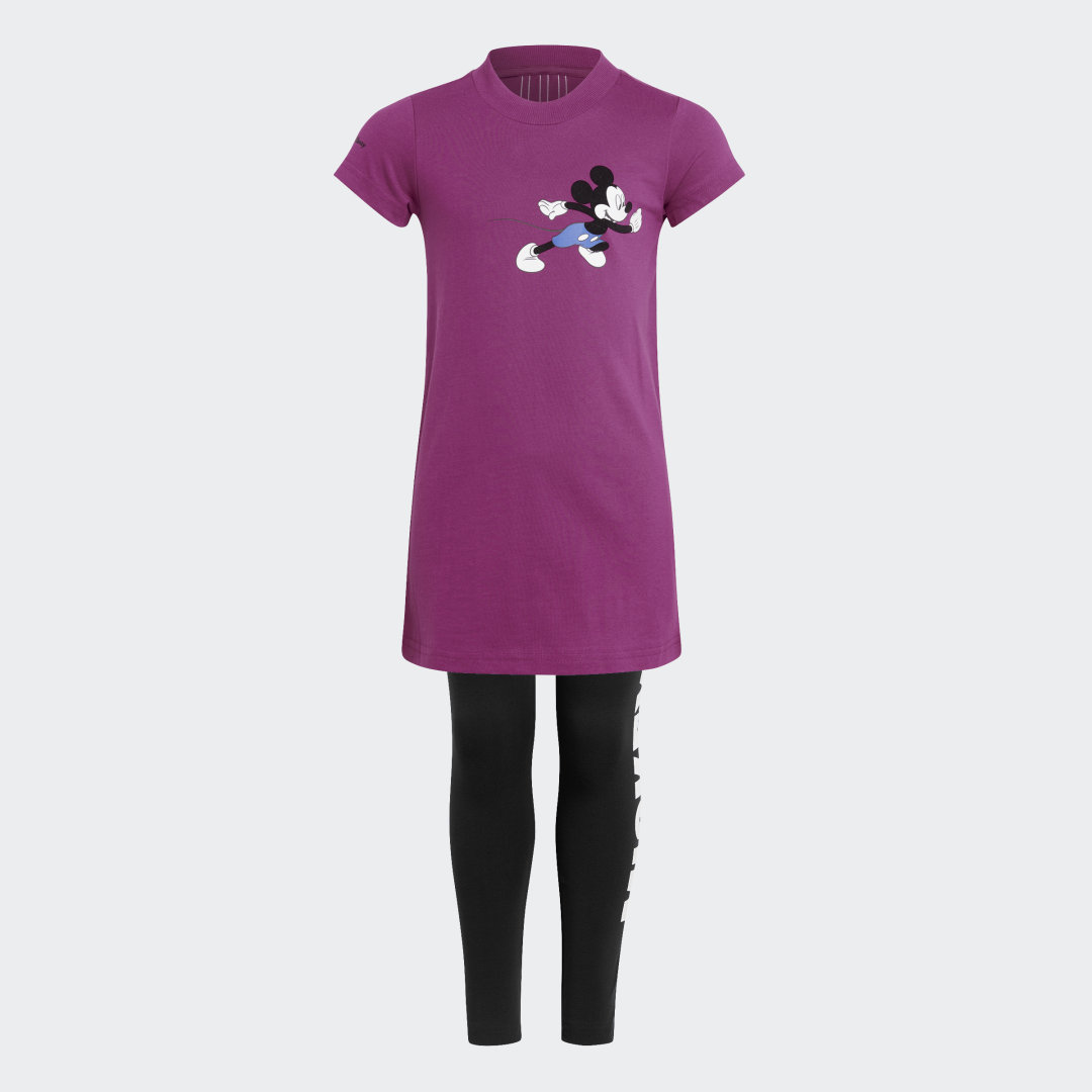 Disney Mickey Mouse Zomerset Disney Mickey Mouse Zomerset
