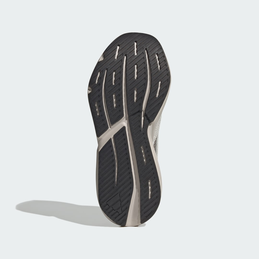 Lightblaze Shoes - vue 4