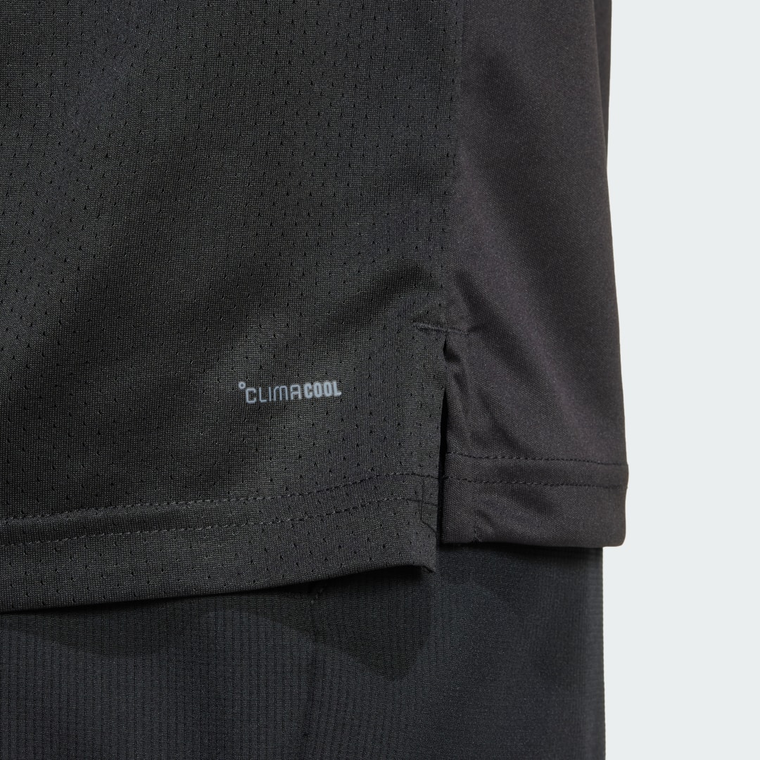 Adidas Club Tennis Climacool T-shirt