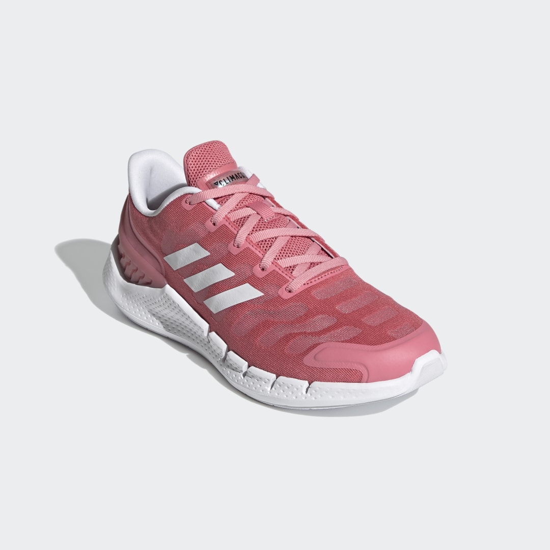 фото Кроссовки для бега climacool ventania adidas performance